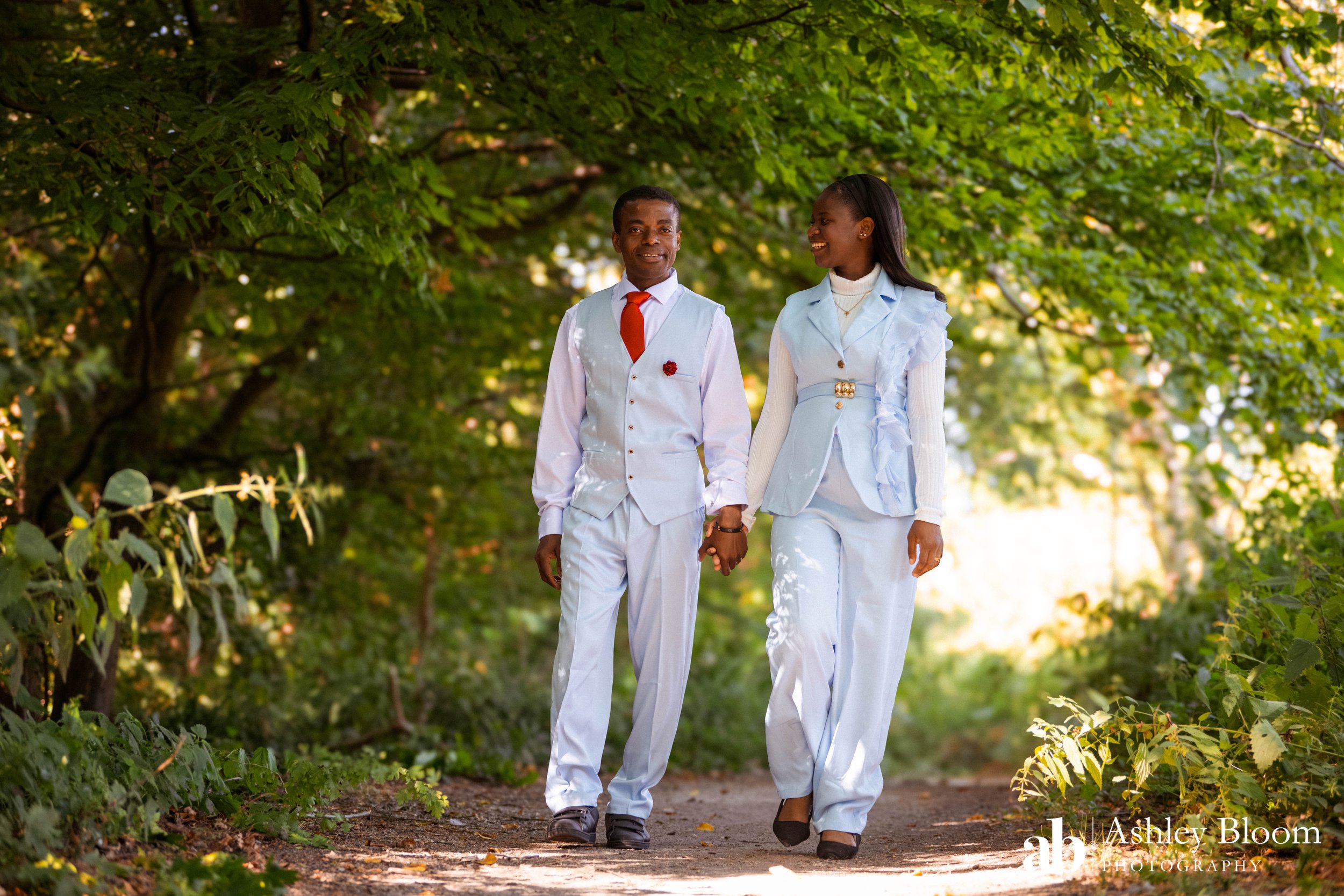 Weli's Family Photoshoot-50.jpg