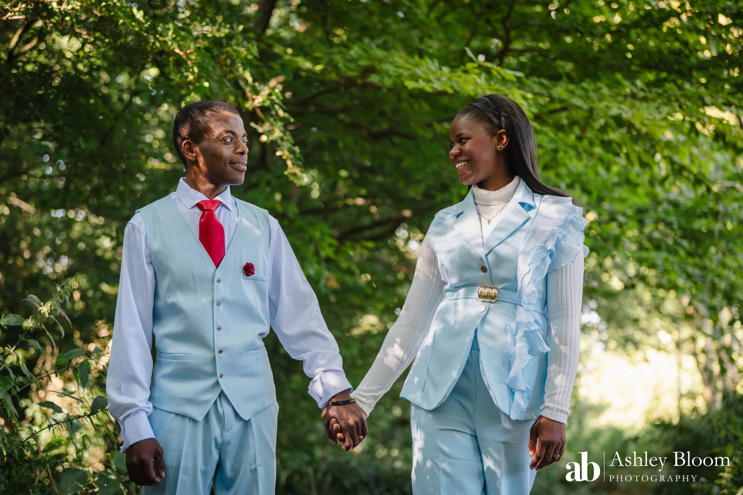 Weli's Family Photoshoot-52.jpg