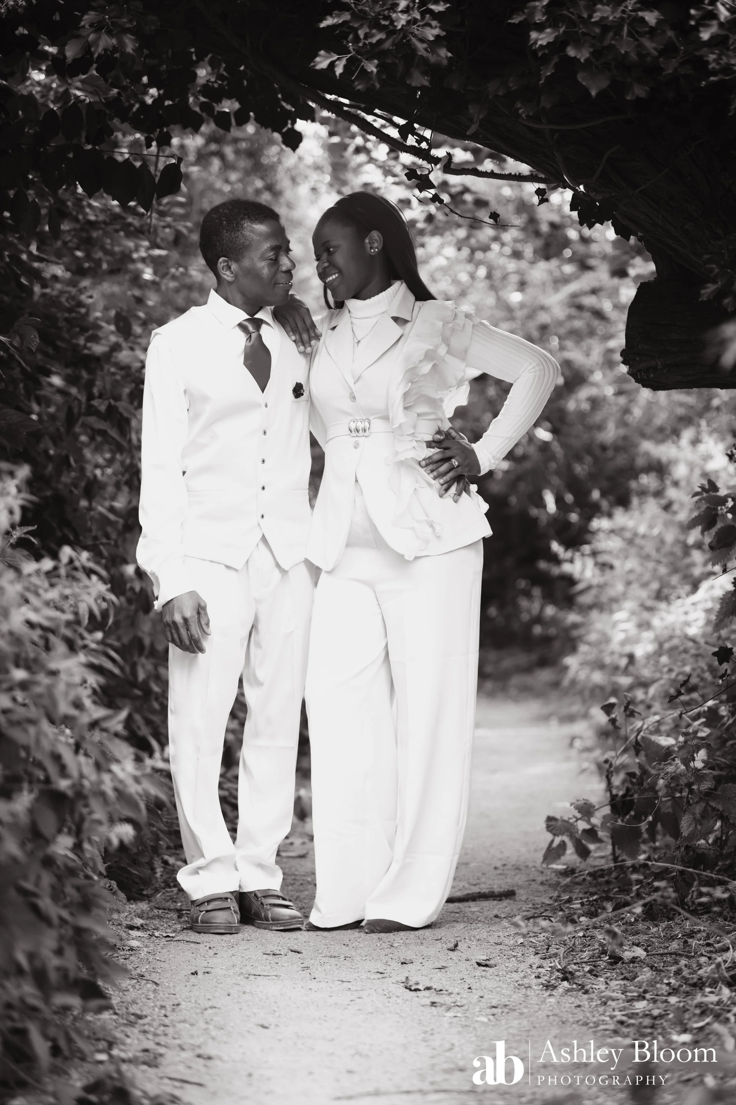 Weli's Family Photoshoot-53.jpg