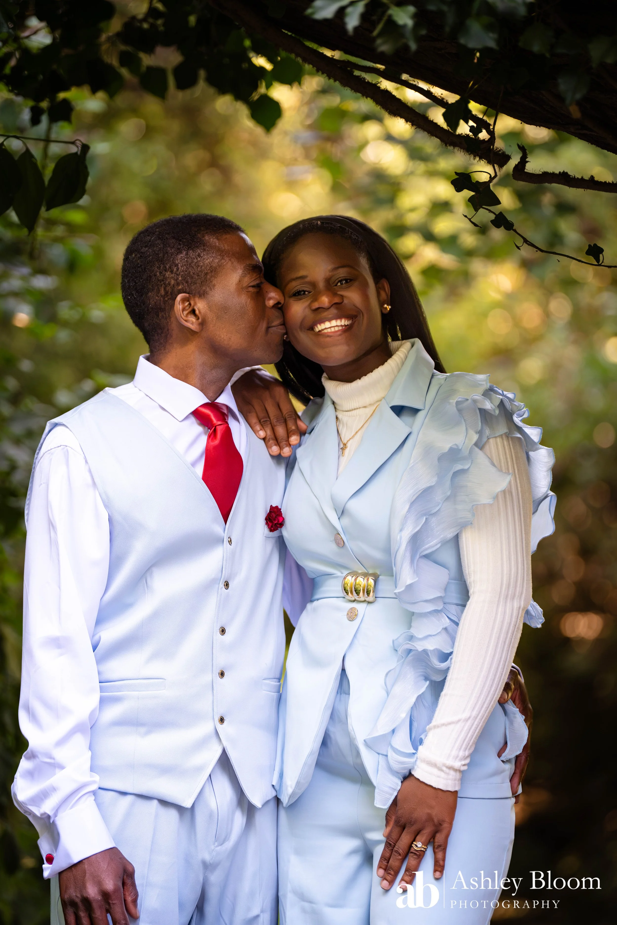 Weli's Family Photoshoot-54.jpg