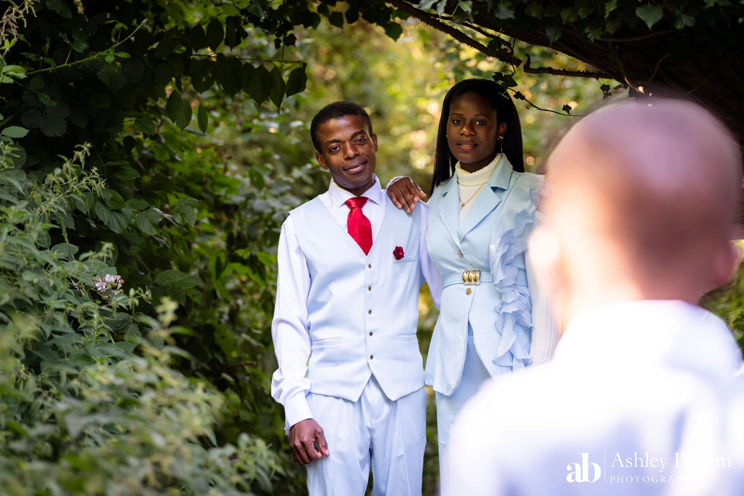 Weli's Family Photoshoot-55.jpg