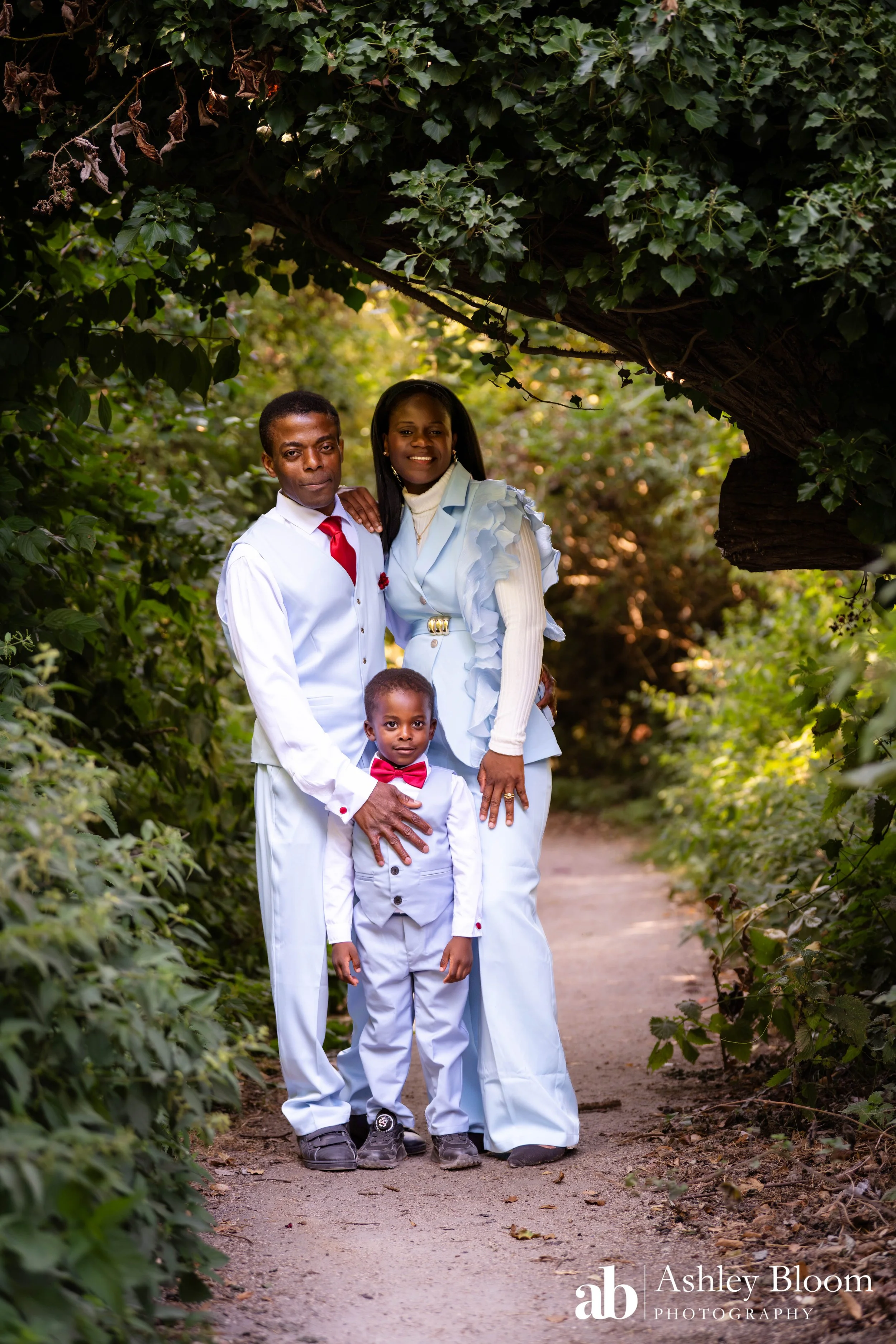 Weli's Family Photoshoot-56.jpg