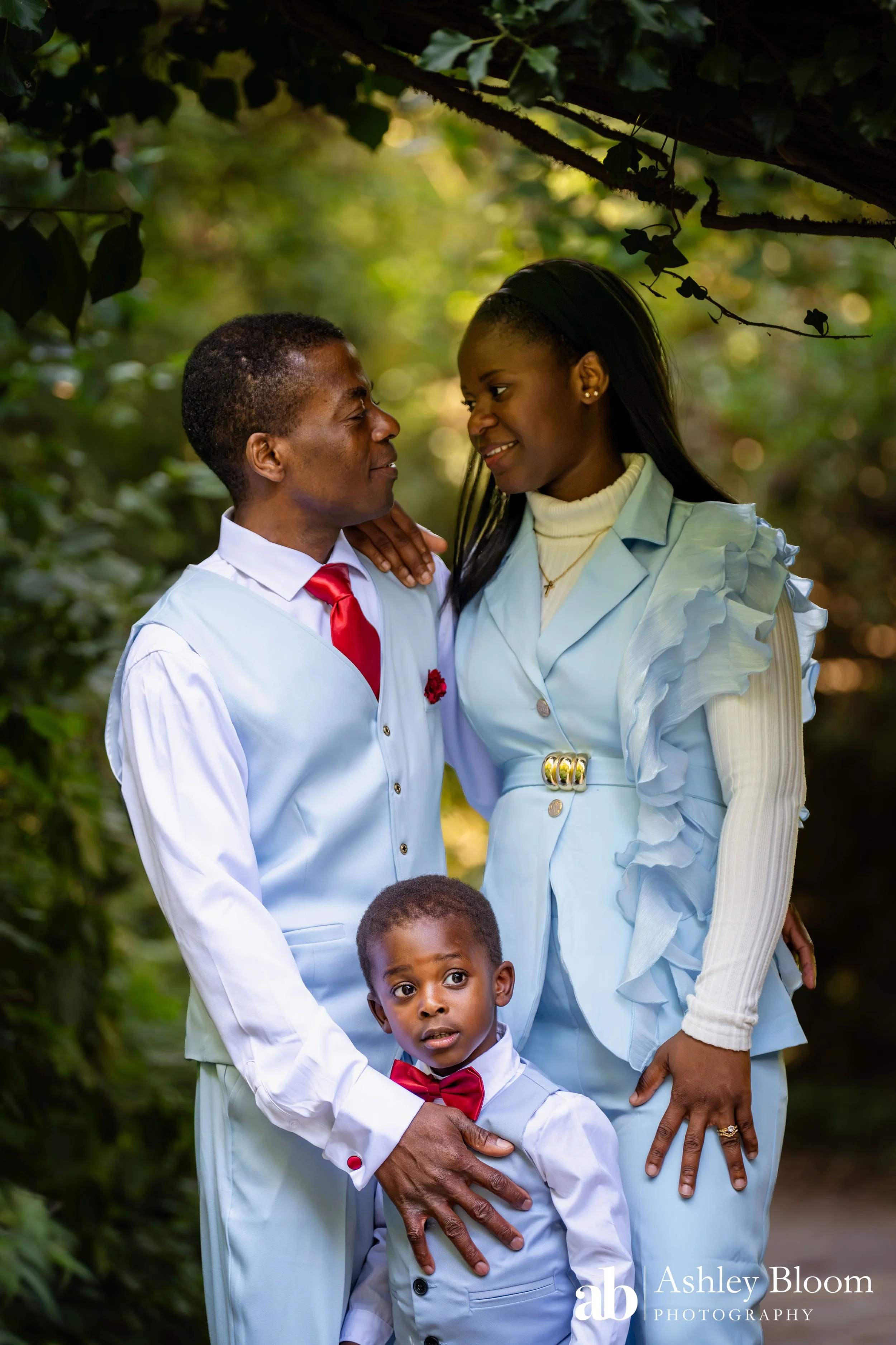 Weli's Family Photoshoot-57.jpg