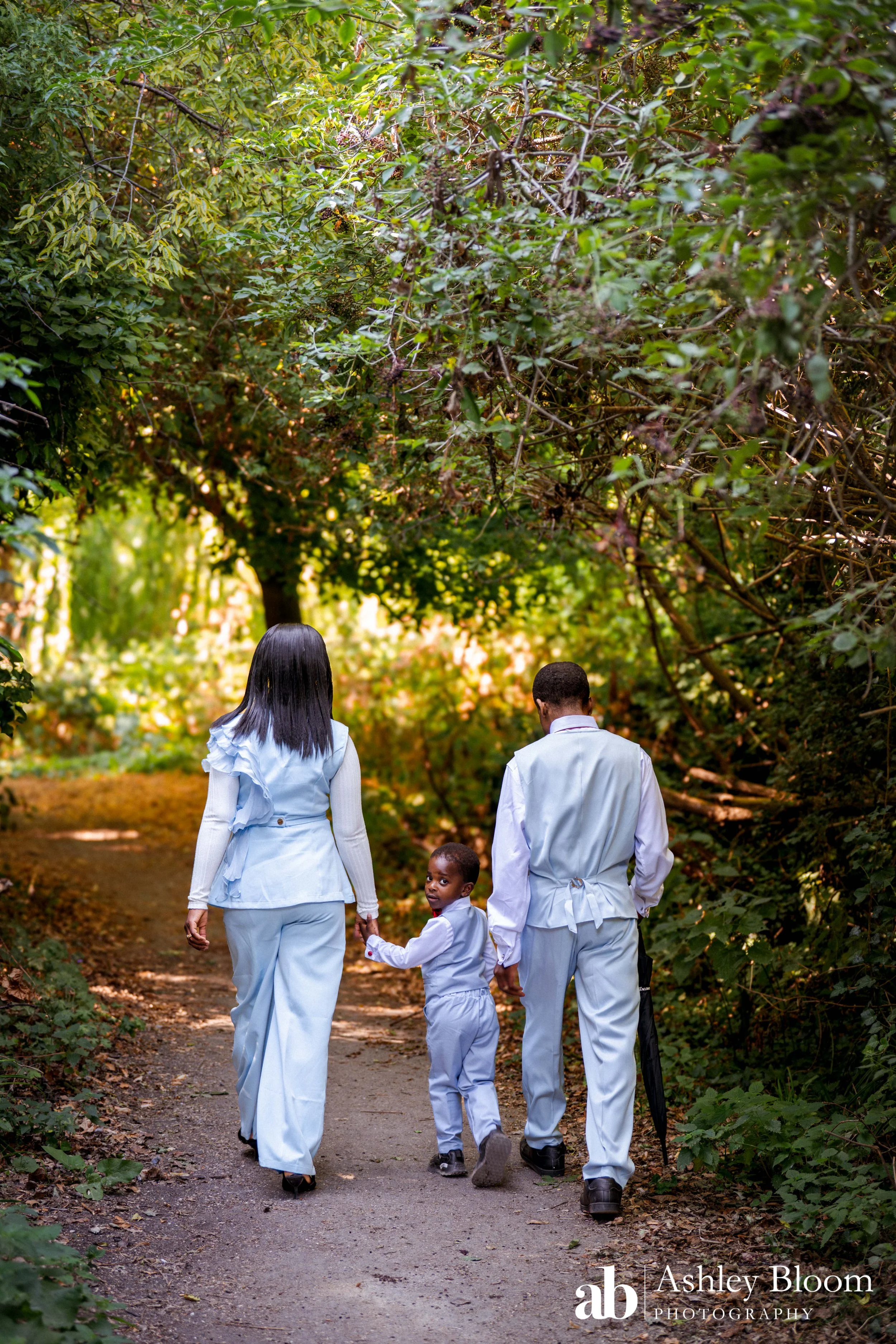 Weli's Family Photoshoot-58.jpg