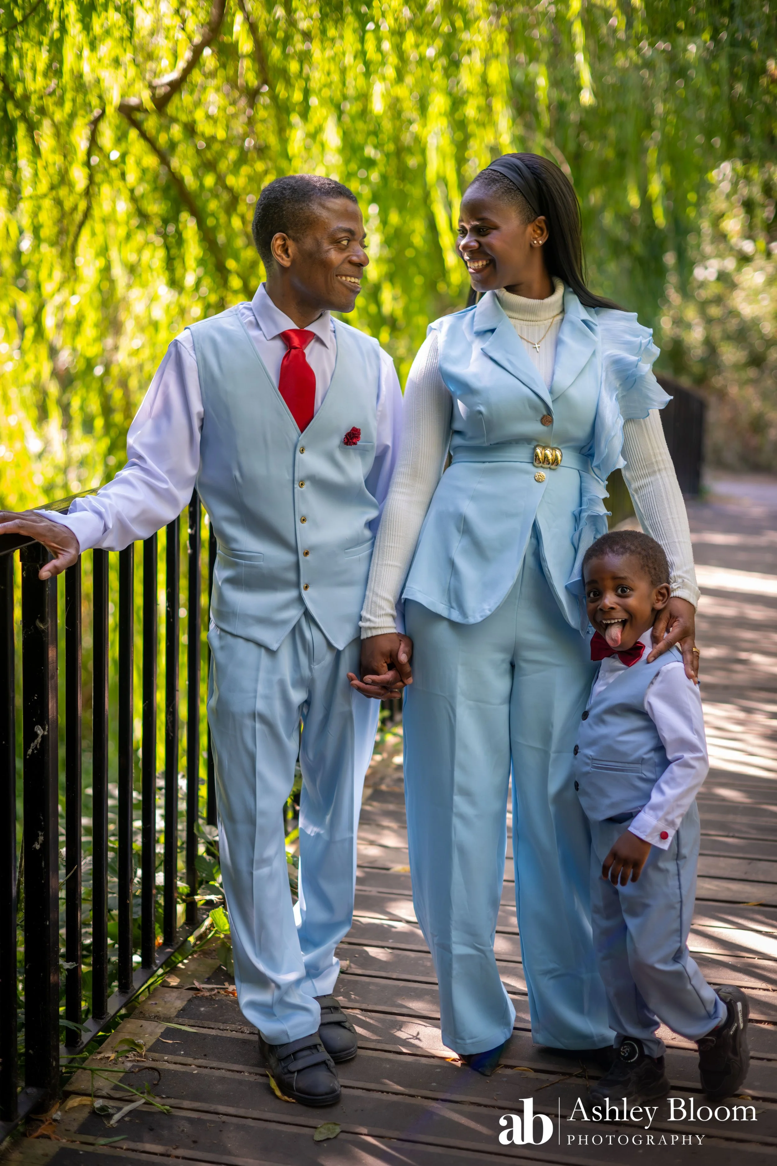 Weli's Family Photoshoot-59.jpg