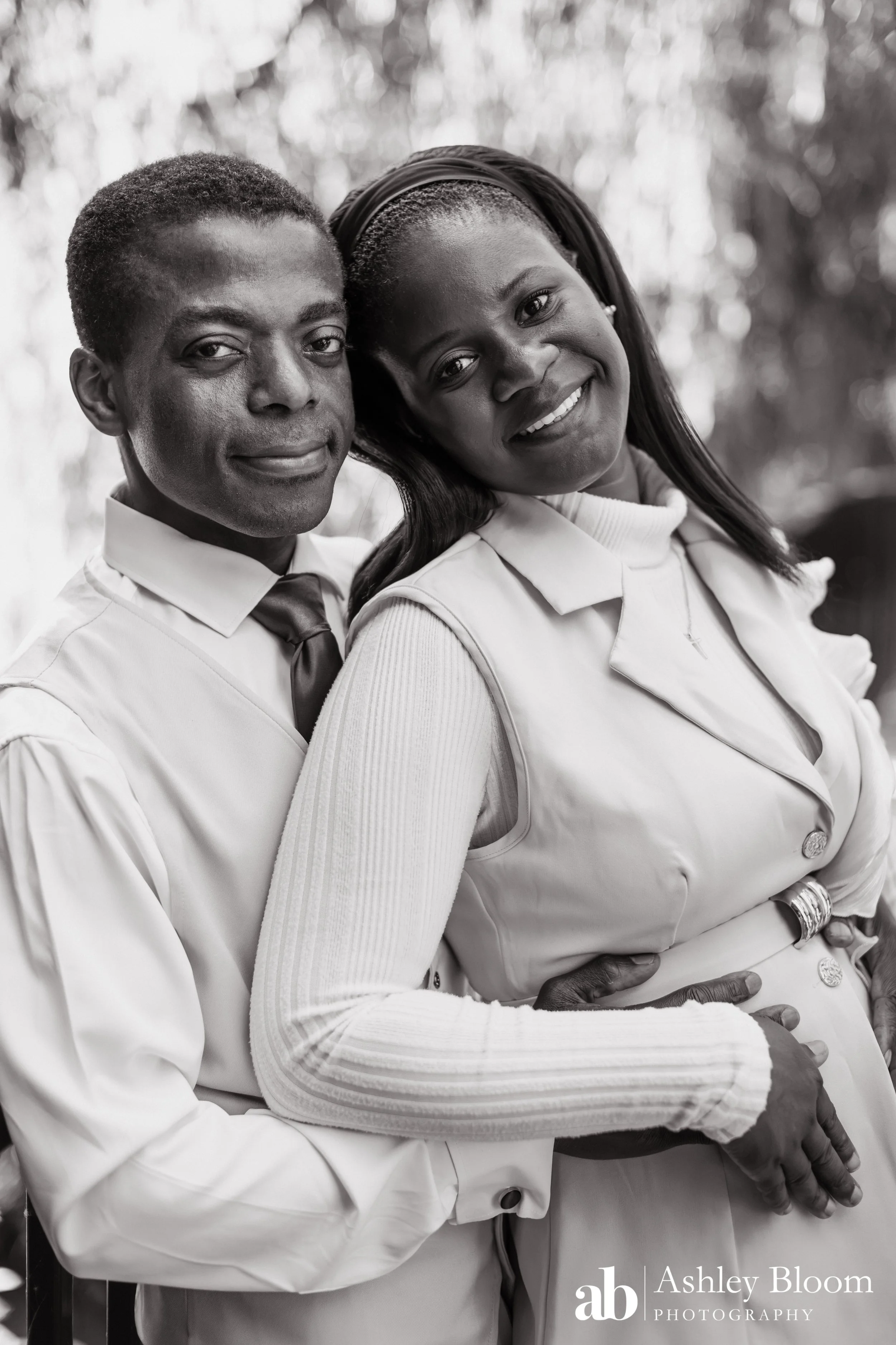 Weli's Family Photoshoot-60.jpg