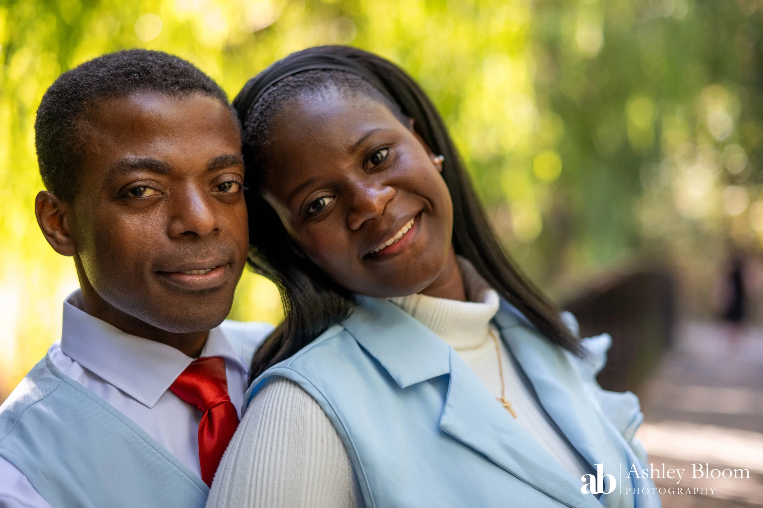 Weli's Family Photoshoot-61.jpg