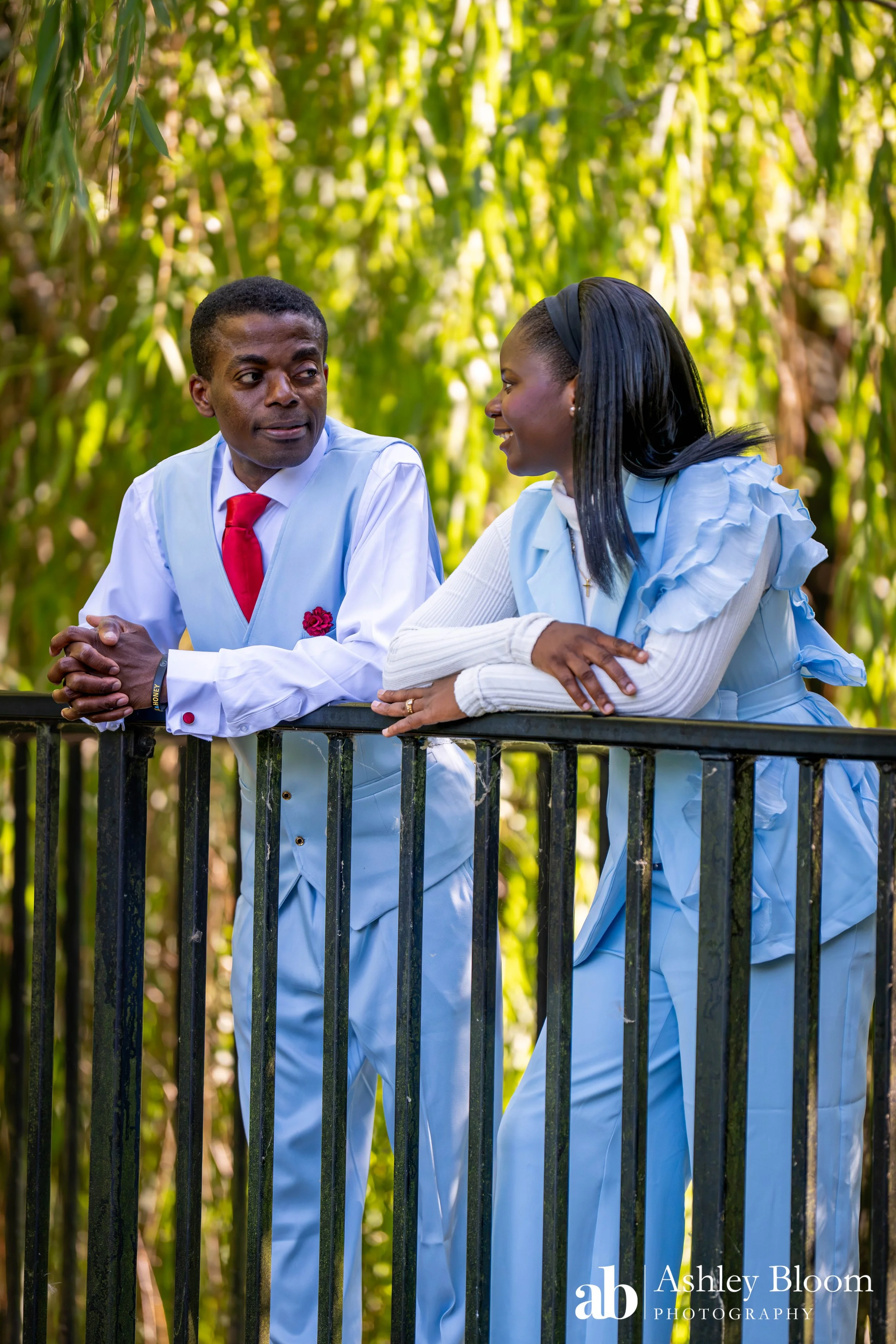 Weli's Family Photoshoot-64.jpg