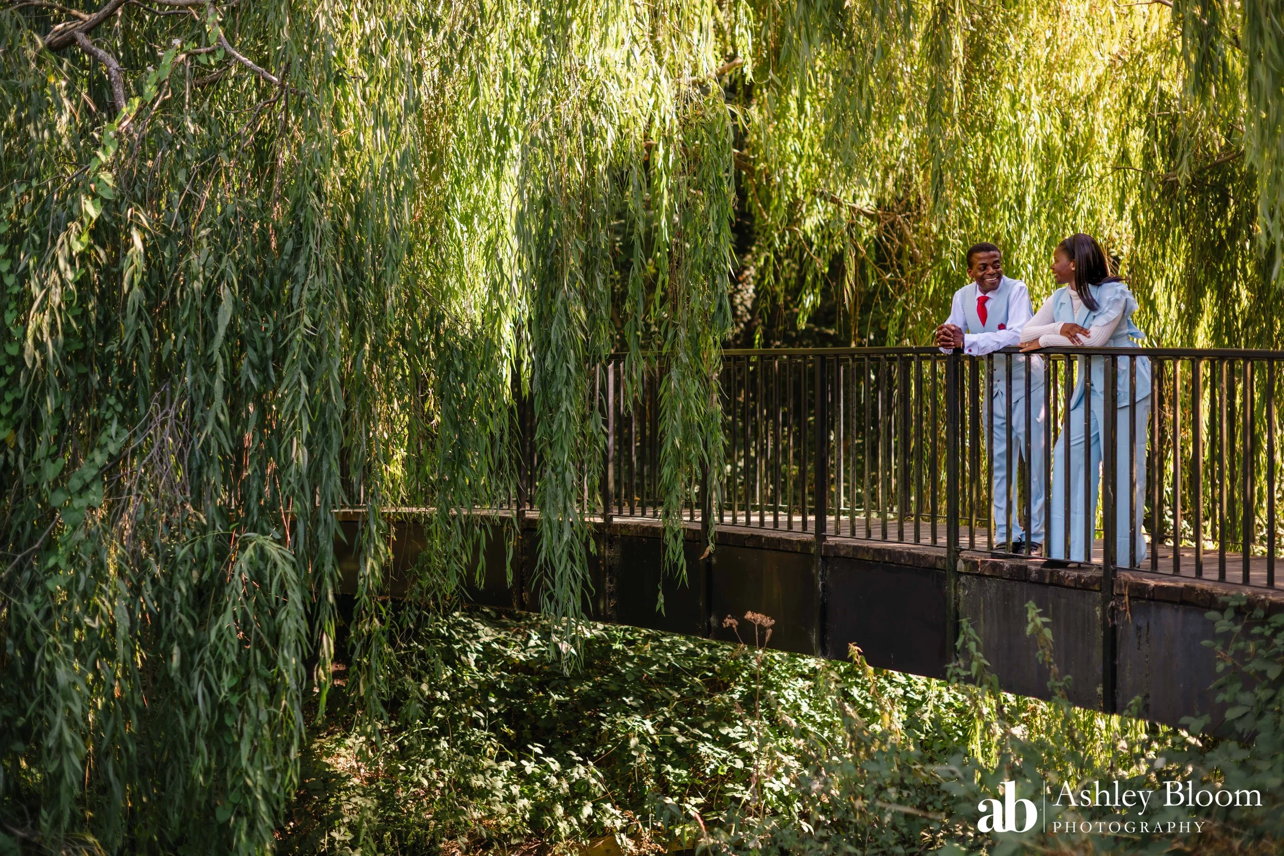 Weli's Family Photoshoot-63.jpg