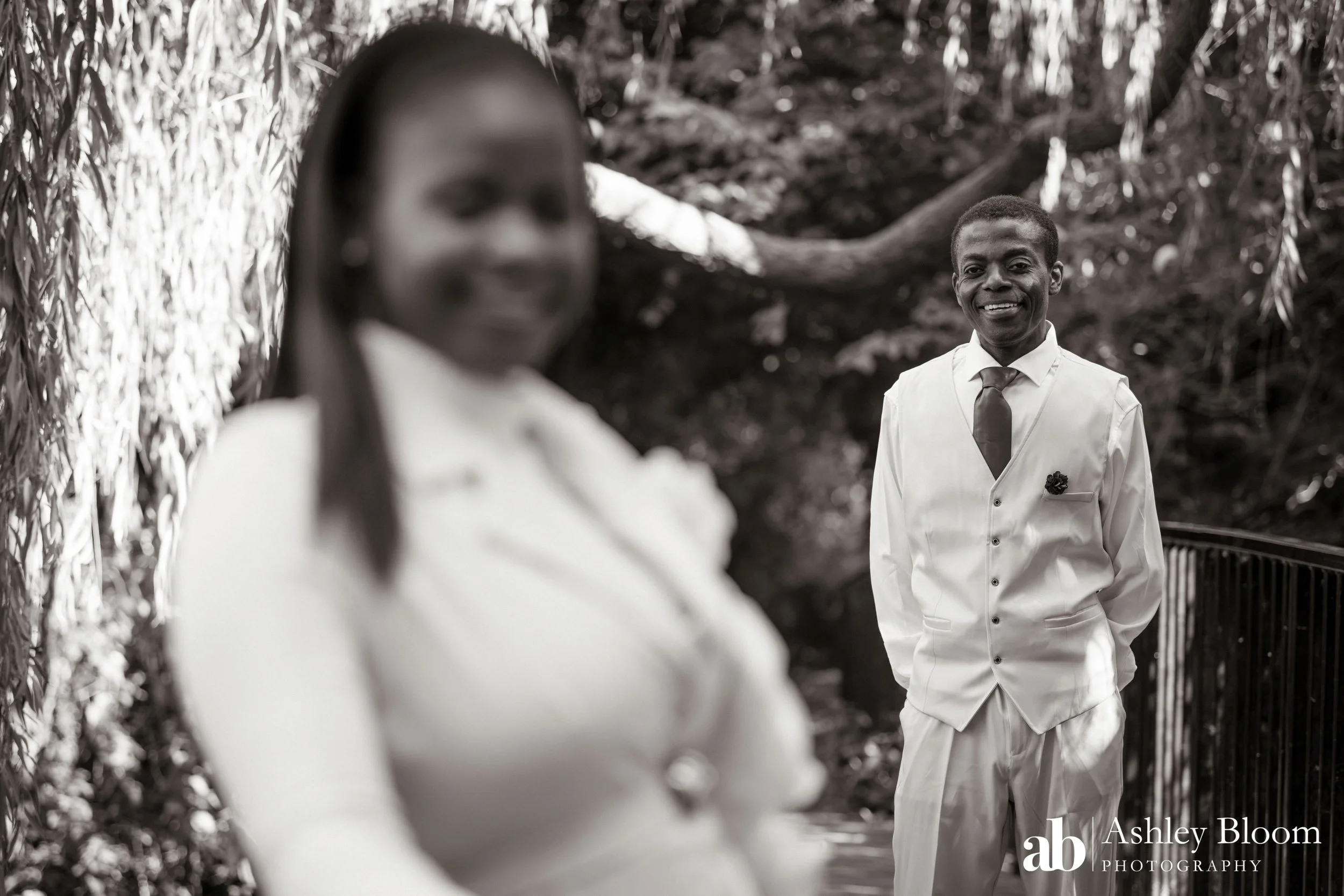 Weli's Family Photoshoot-65.jpg