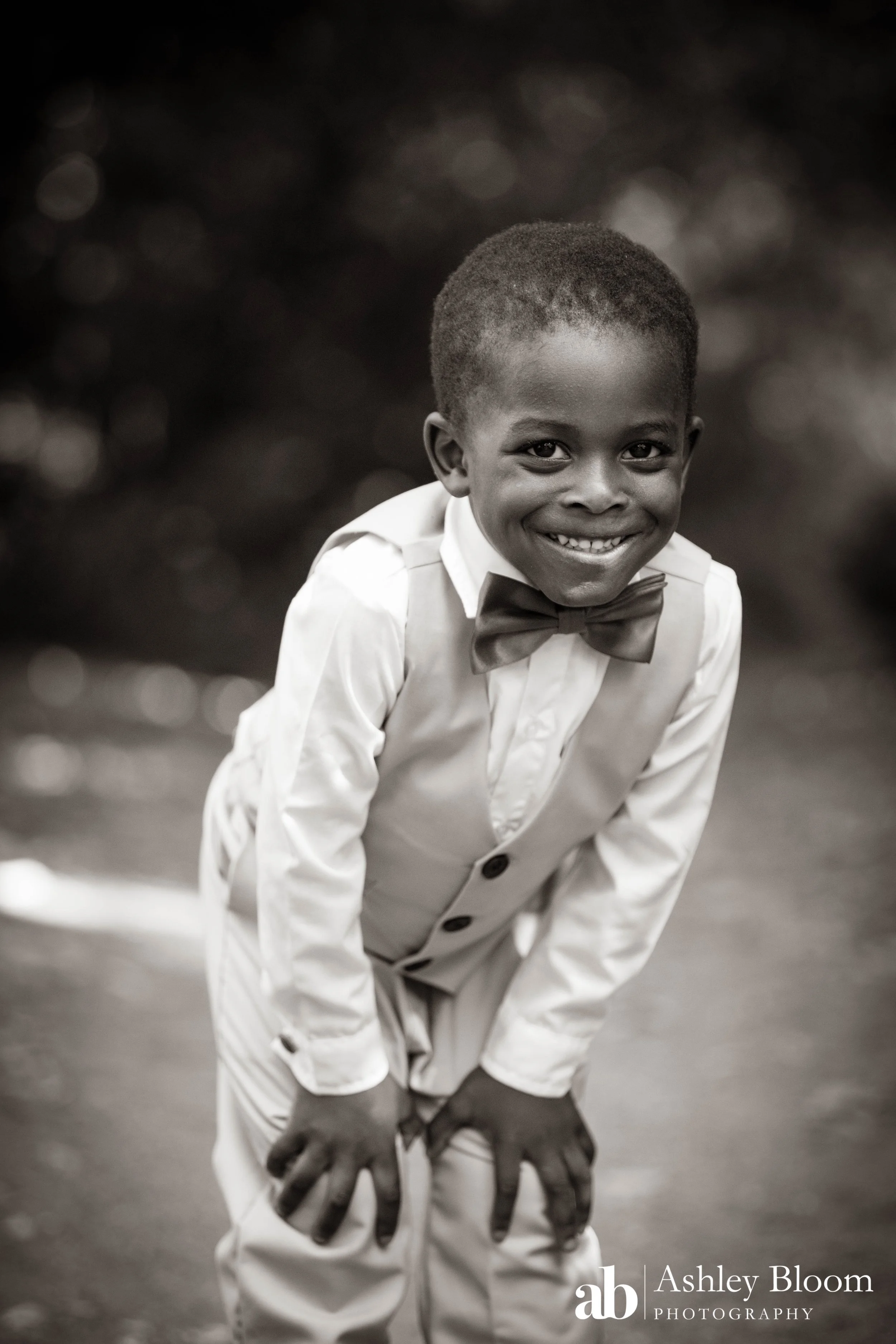 Weli's Family Photoshoot-67.jpg