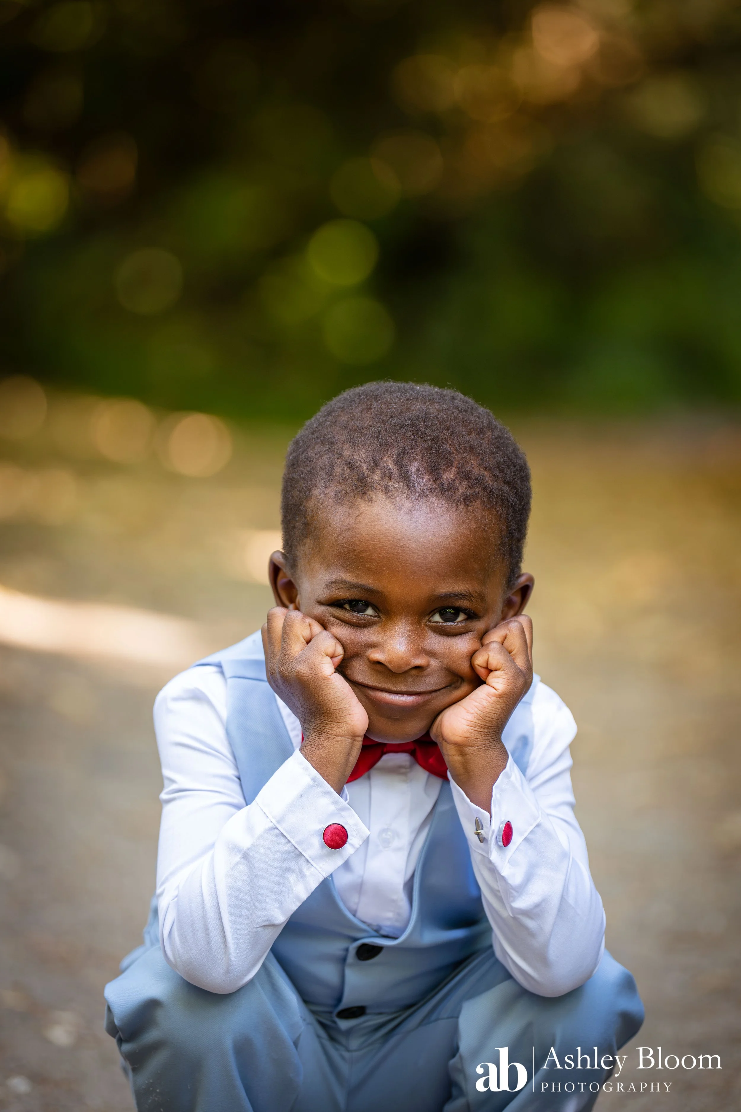 Weli's Family Photoshoot-68.jpg