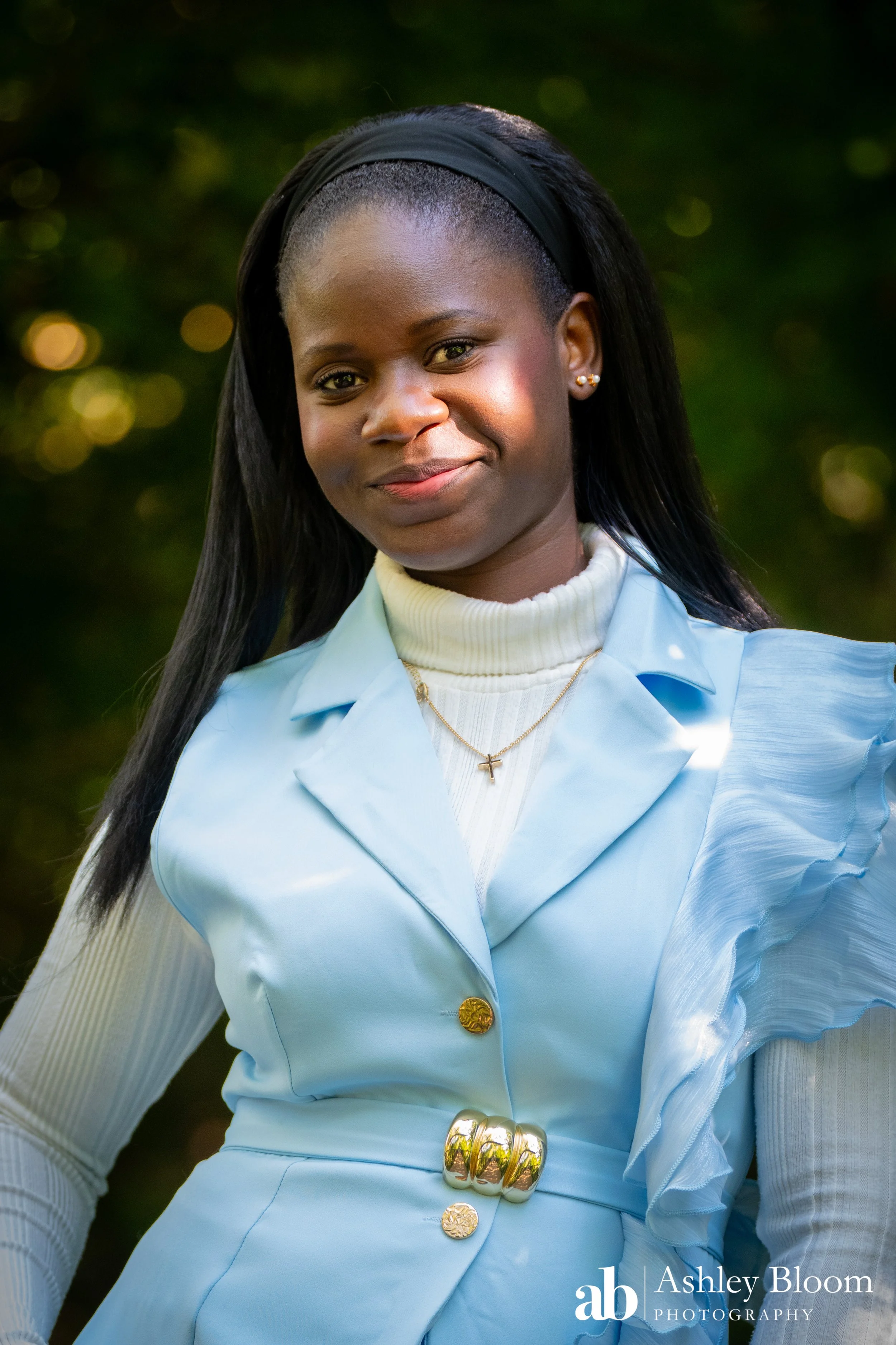 Weli's Family Photoshoot-69.jpg