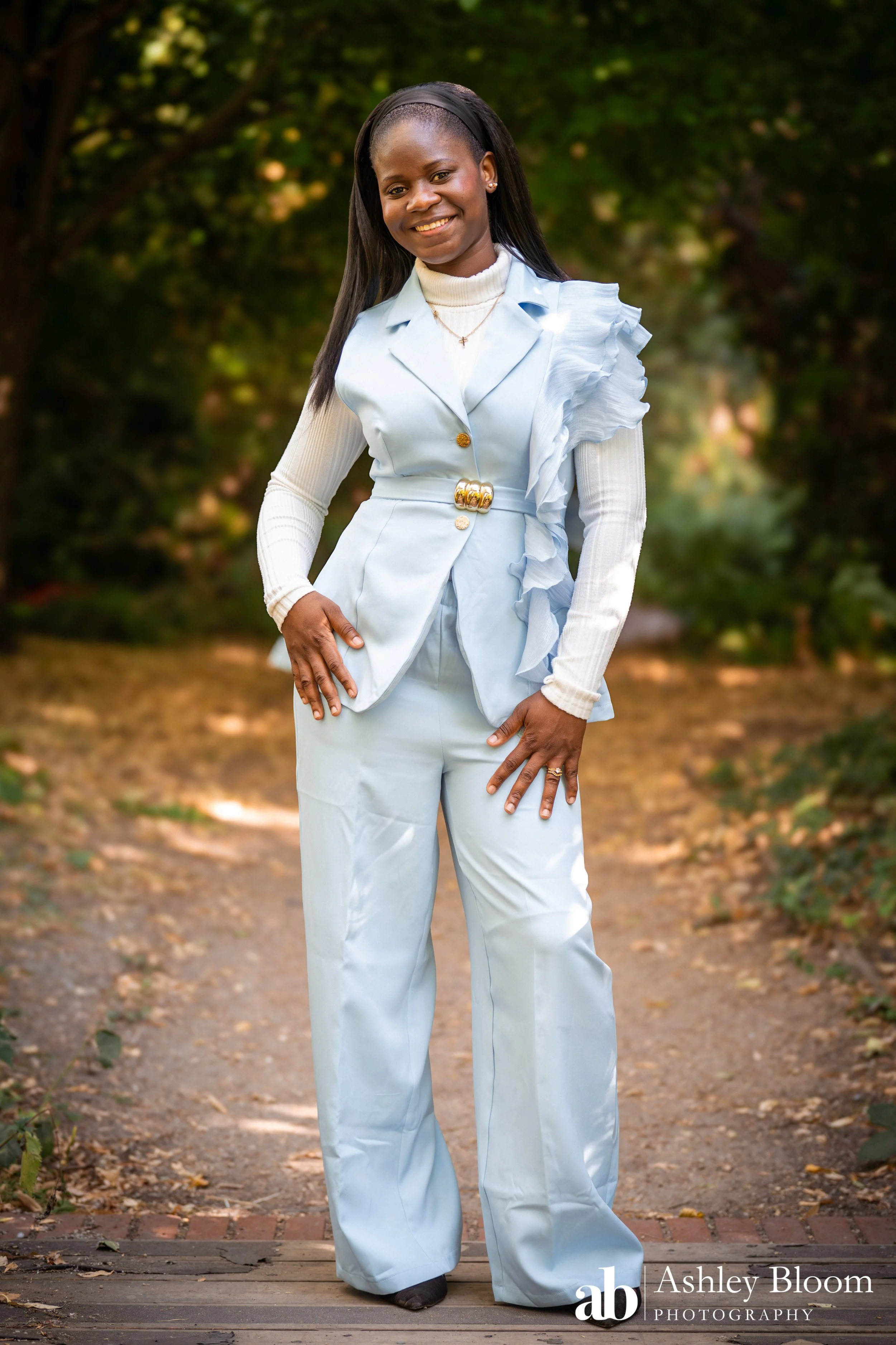 Weli's Family Photoshoot-70.jpg