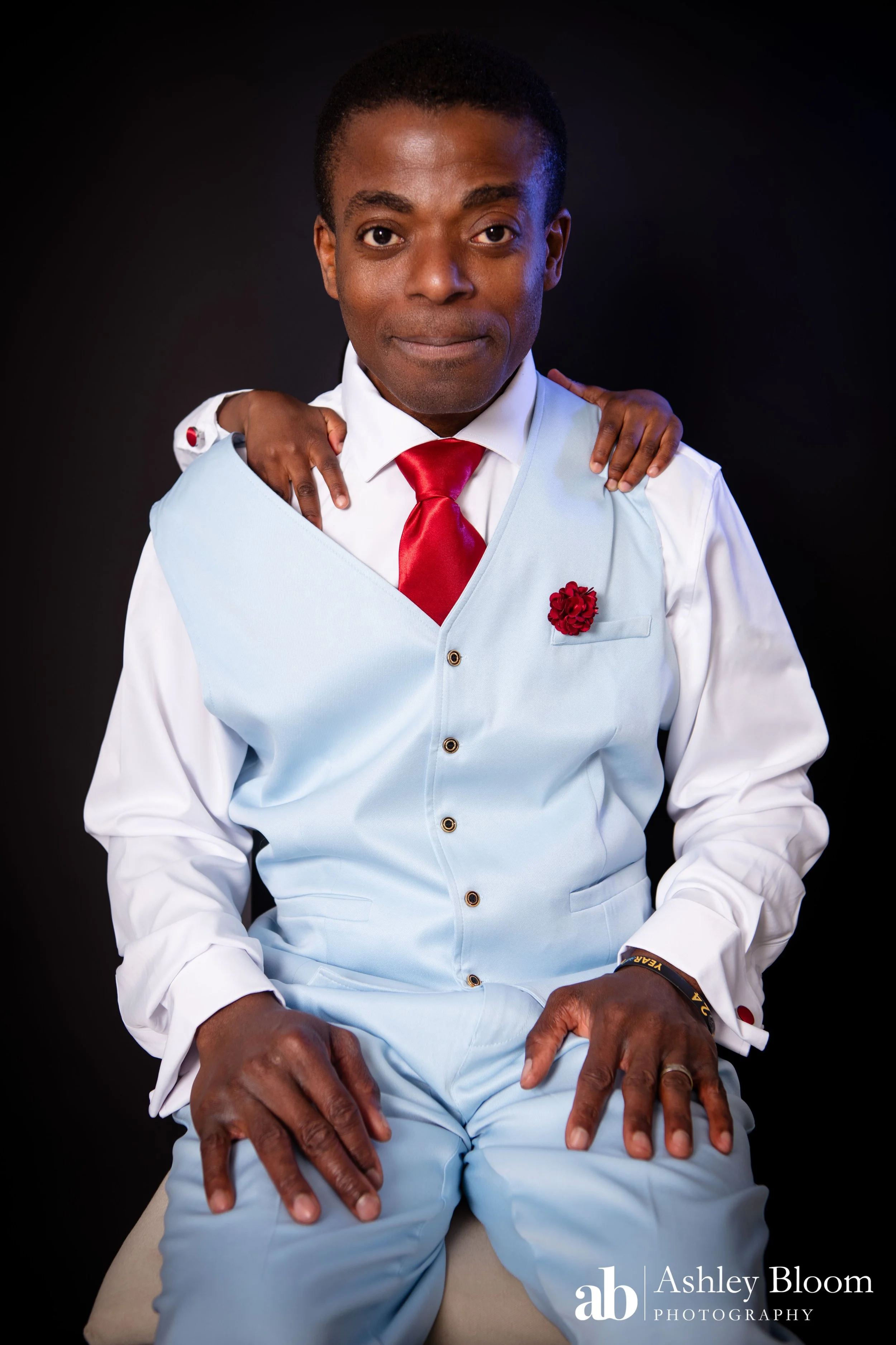 Weli's Family Photoshoot.jpg
