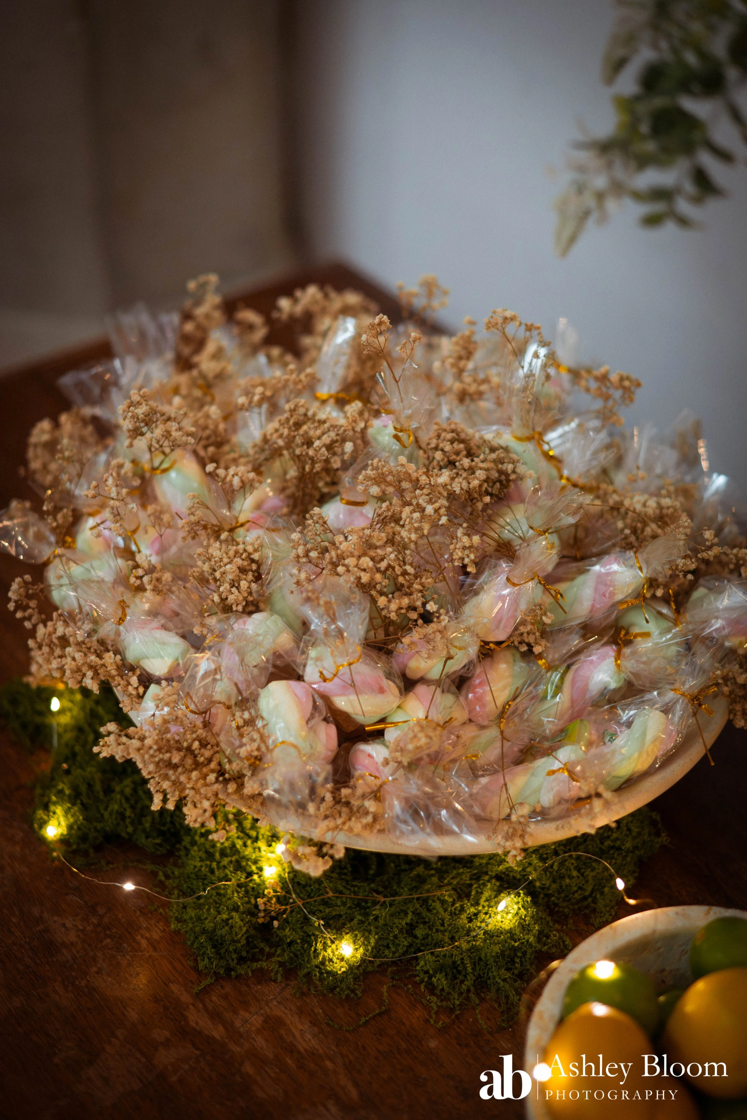 Curtis & Wanitta's 25th Wedding Anniversary-2.jpg
