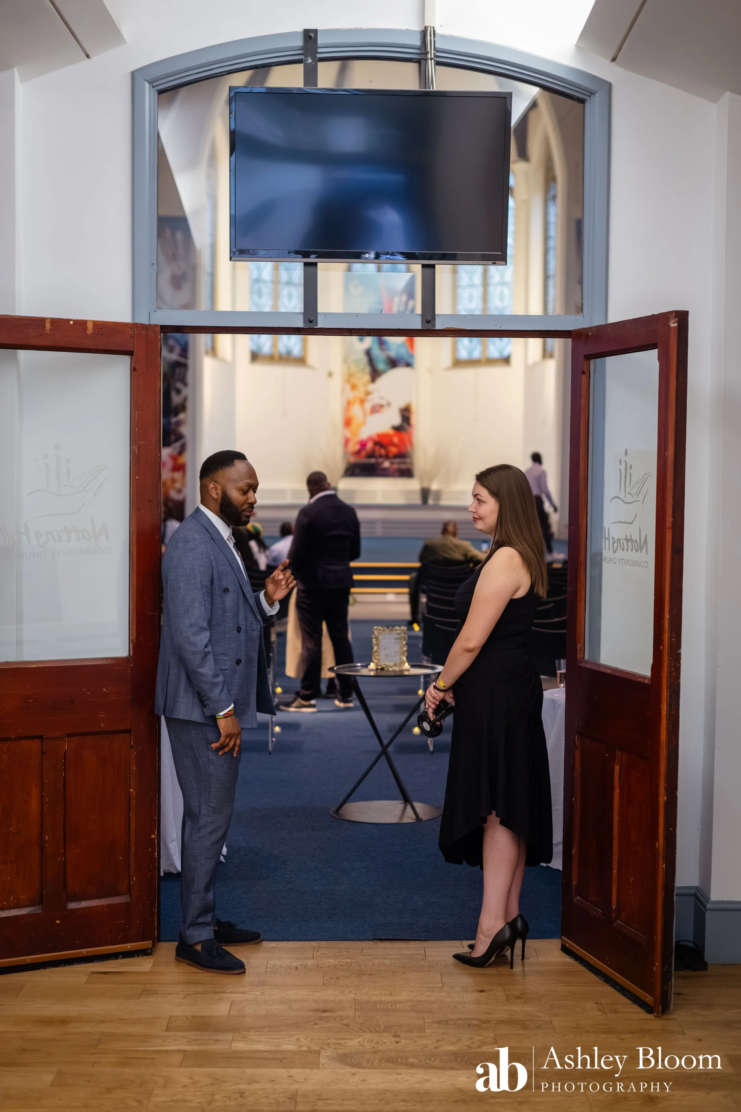 Curtis & Wanitta's 25th Wedding Anniversary-6.jpg