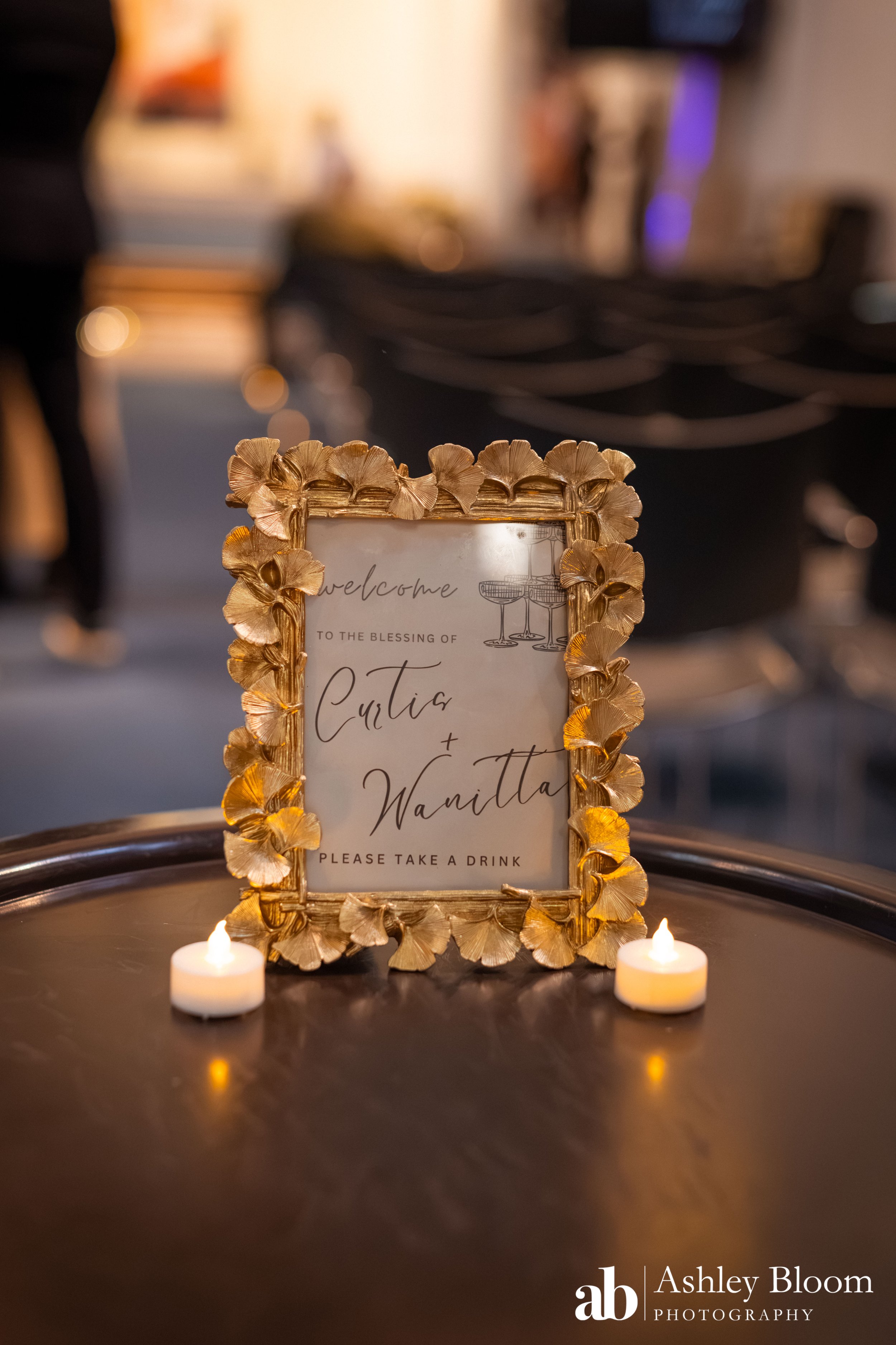 Curtis & Wanitta's 25th Wedding Anniversary-7.jpg