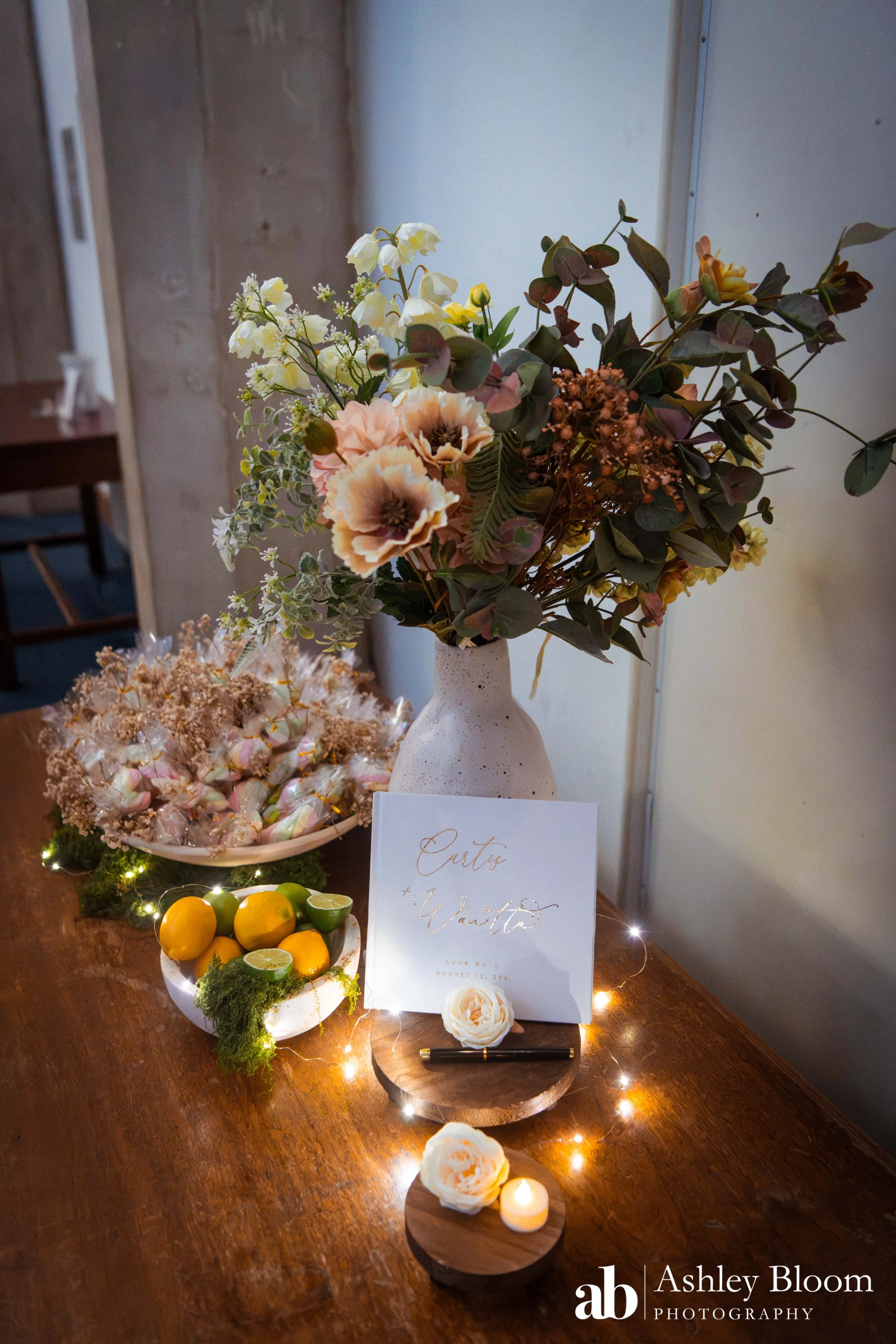 Curtis & Wanitta's 25th Wedding Anniversary-8.jpg