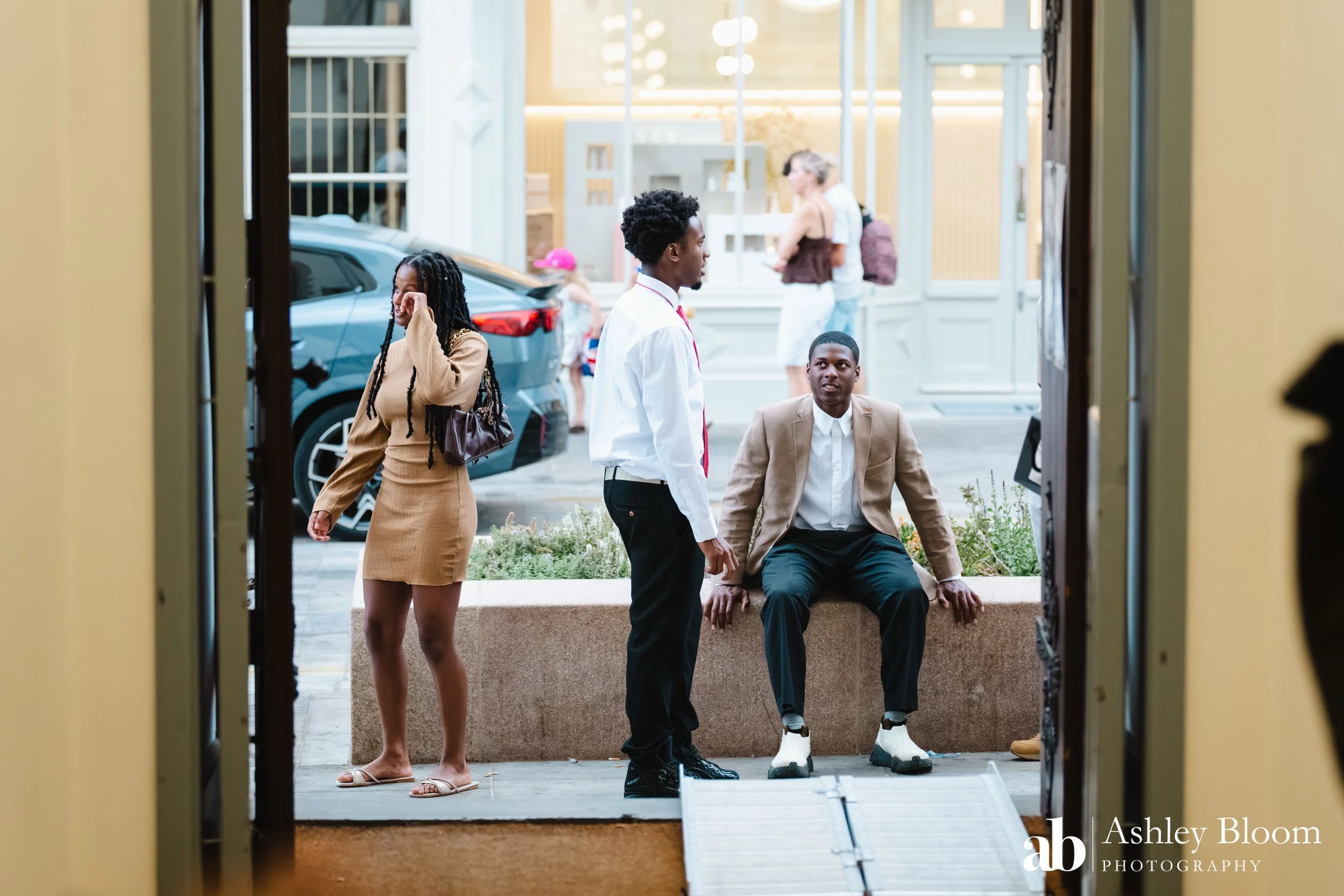 Curtis & Wanitta's 25th Wedding Anniversary-10.jpg