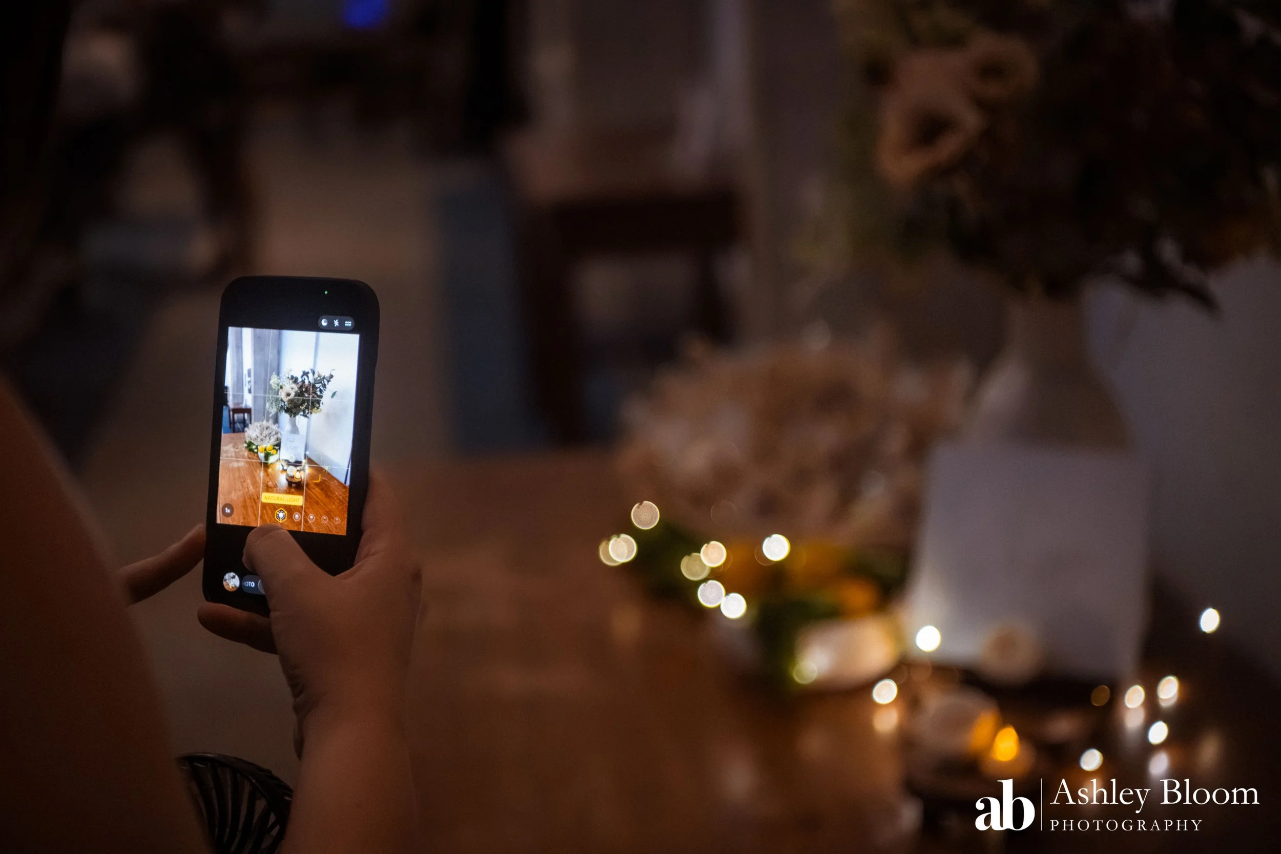 Curtis & Wanitta's 25th Wedding Anniversary-11.jpg