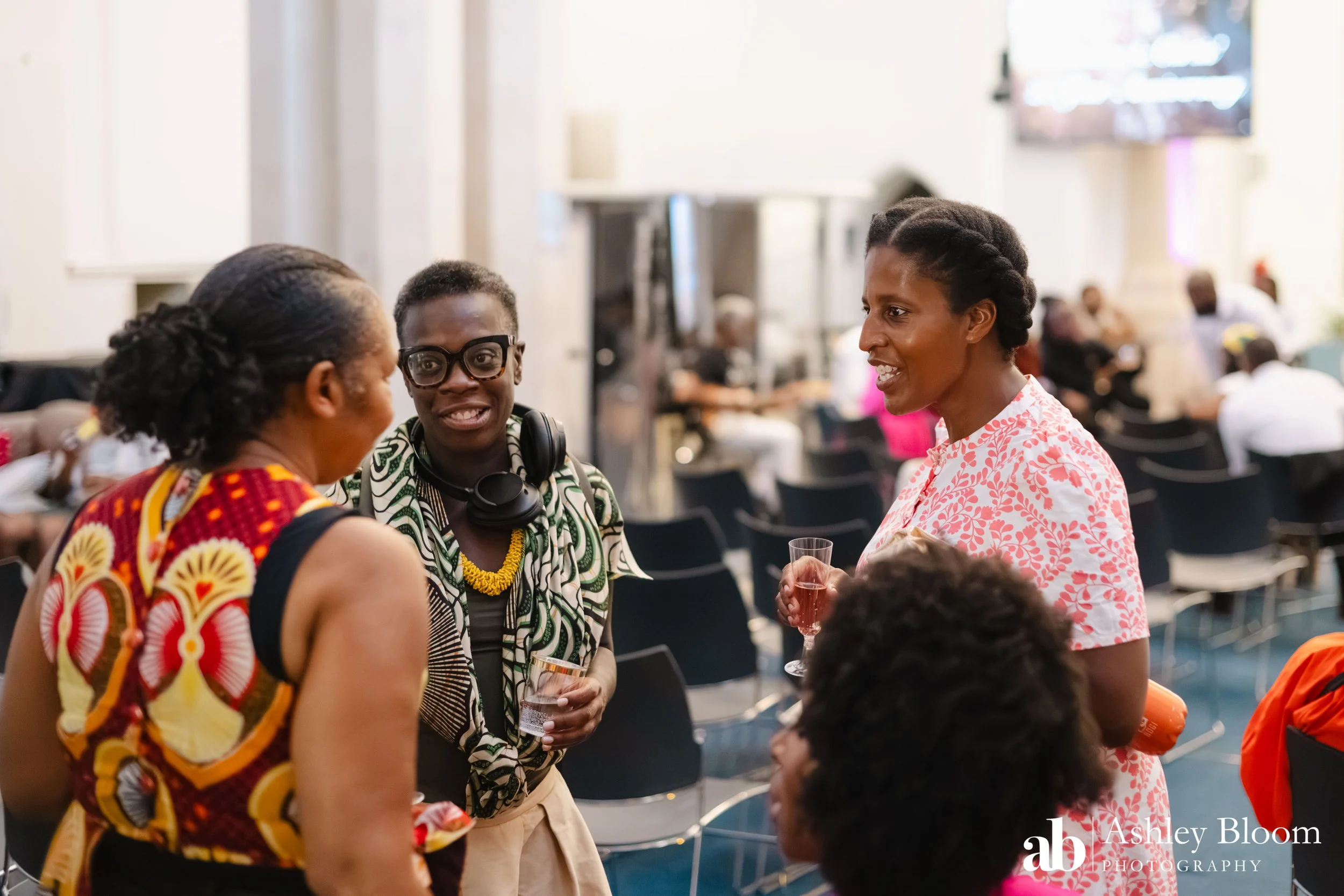Curtis & Wanitta's 25th Wedding Anniversary-18.jpg