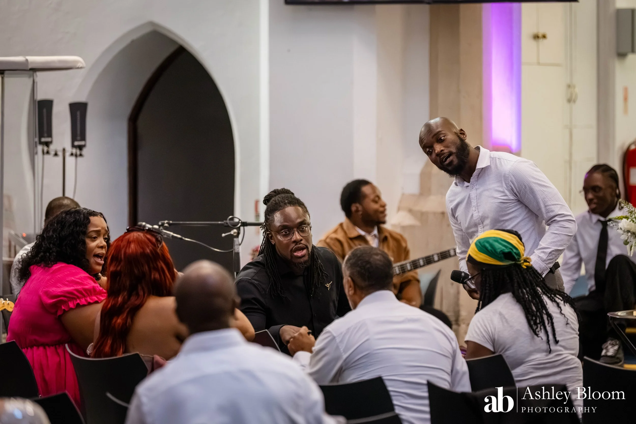 Curtis & Wanitta's 25th Wedding Anniversary-24.jpg