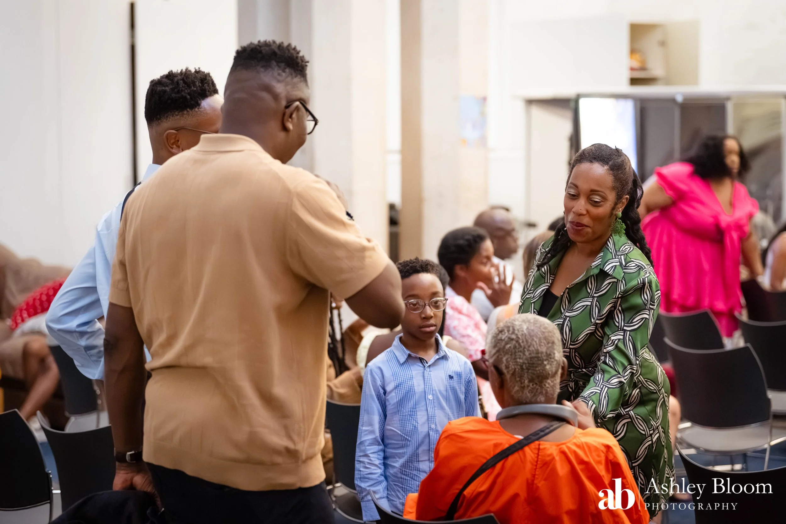 Curtis & Wanitta's 25th Wedding Anniversary-25.jpg