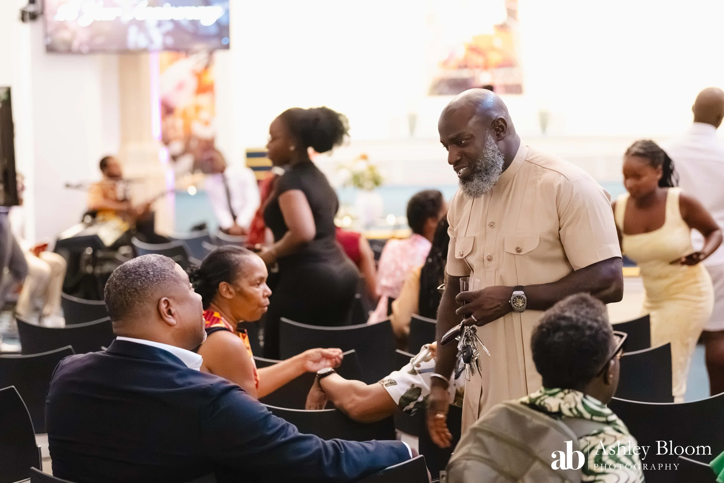 Curtis & Wanitta's 25th Wedding Anniversary-27.jpg