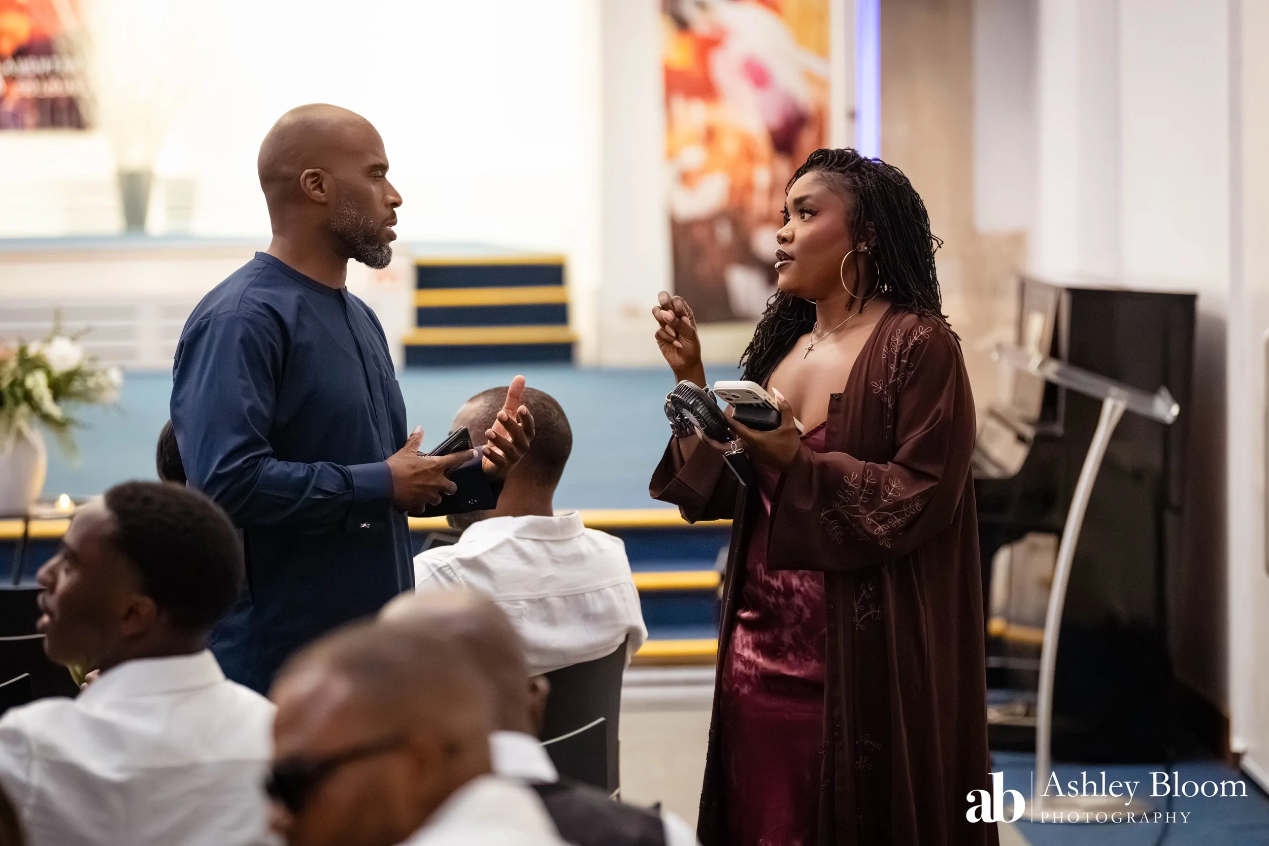 Curtis & Wanitta's 25th Wedding Anniversary-28.jpg