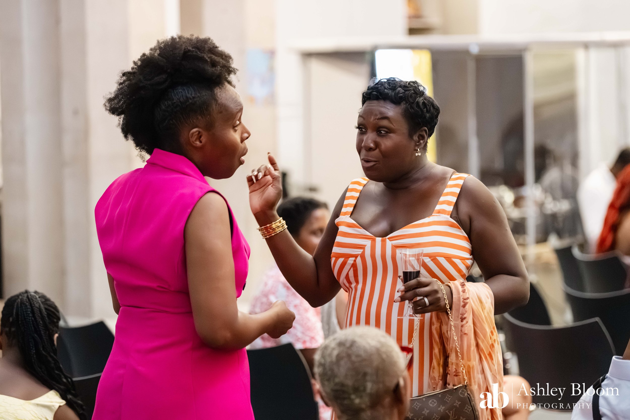 Curtis & Wanitta's 25th Wedding Anniversary-29.jpg