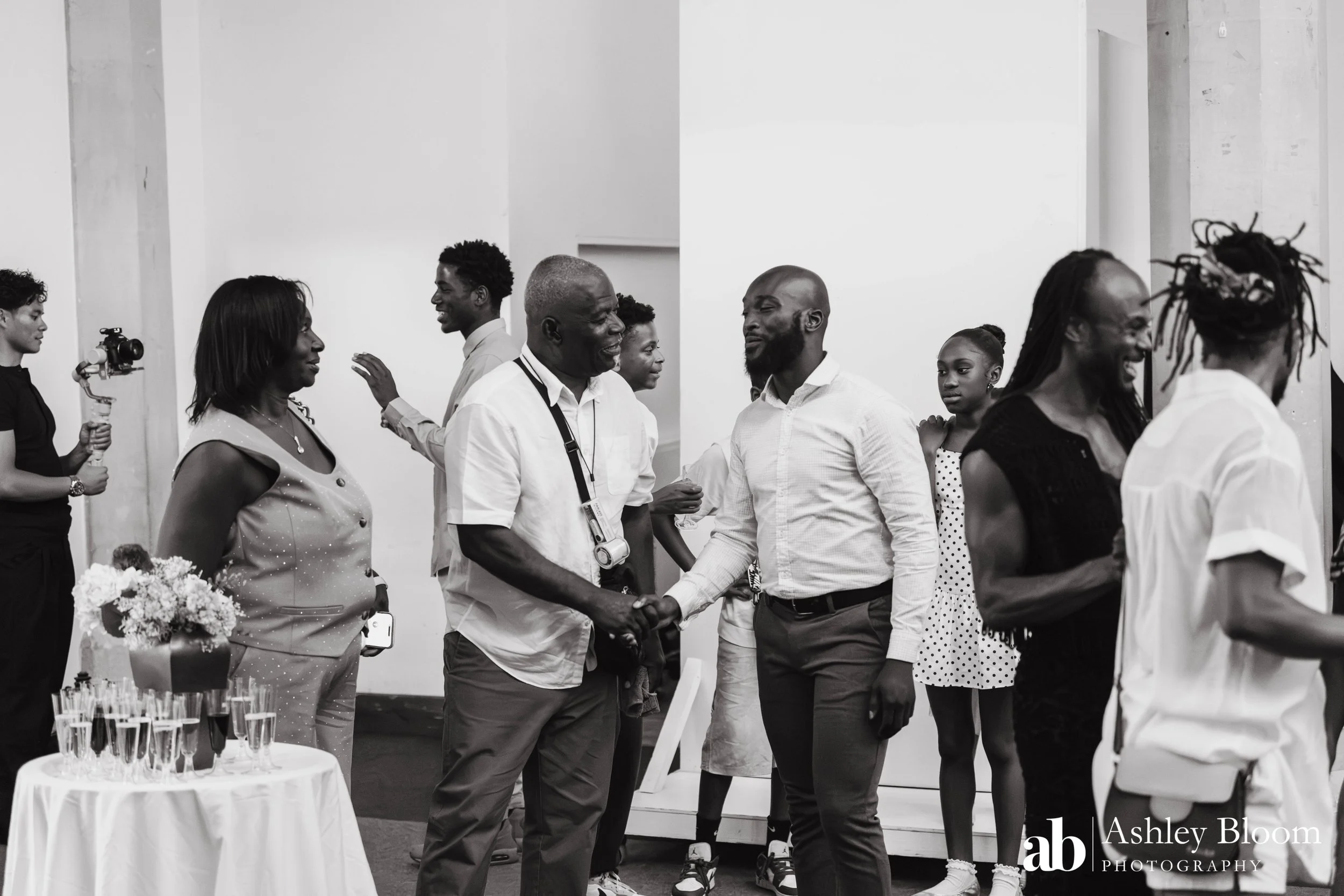 Curtis & Wanitta's 25th Wedding Anniversary-30.jpg