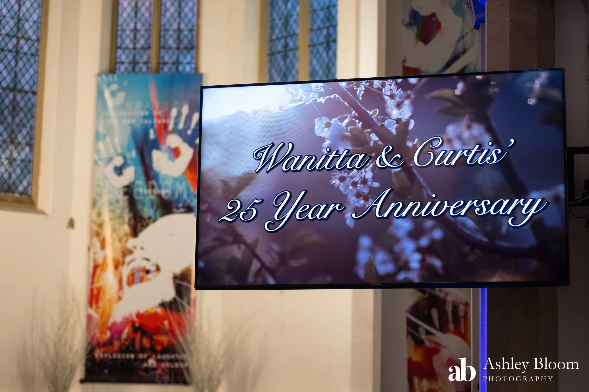 Curtis & Wanitta's 25th Wedding Anniversary-31.jpg