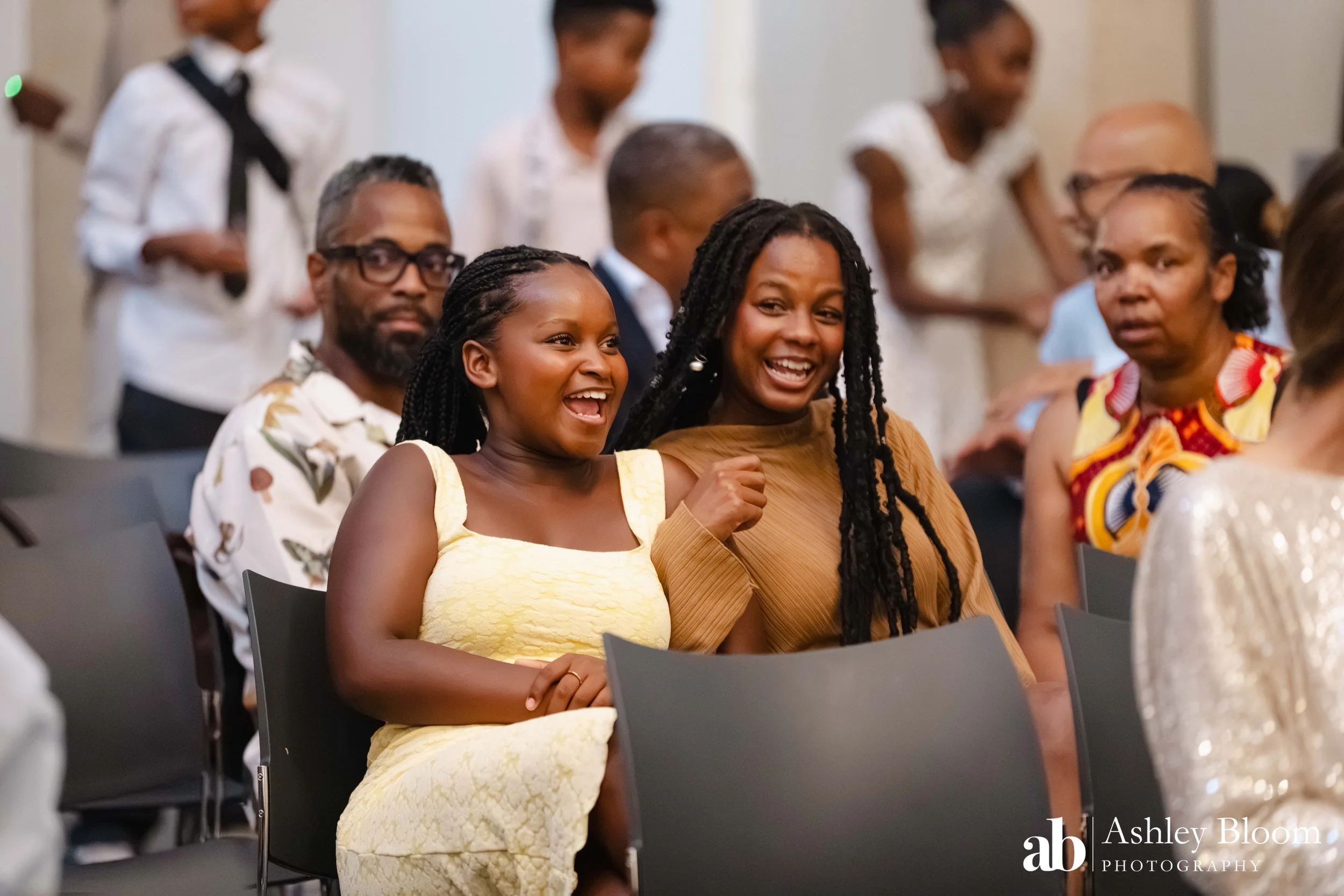 Curtis & Wanitta's 25th Wedding Anniversary-33.jpg