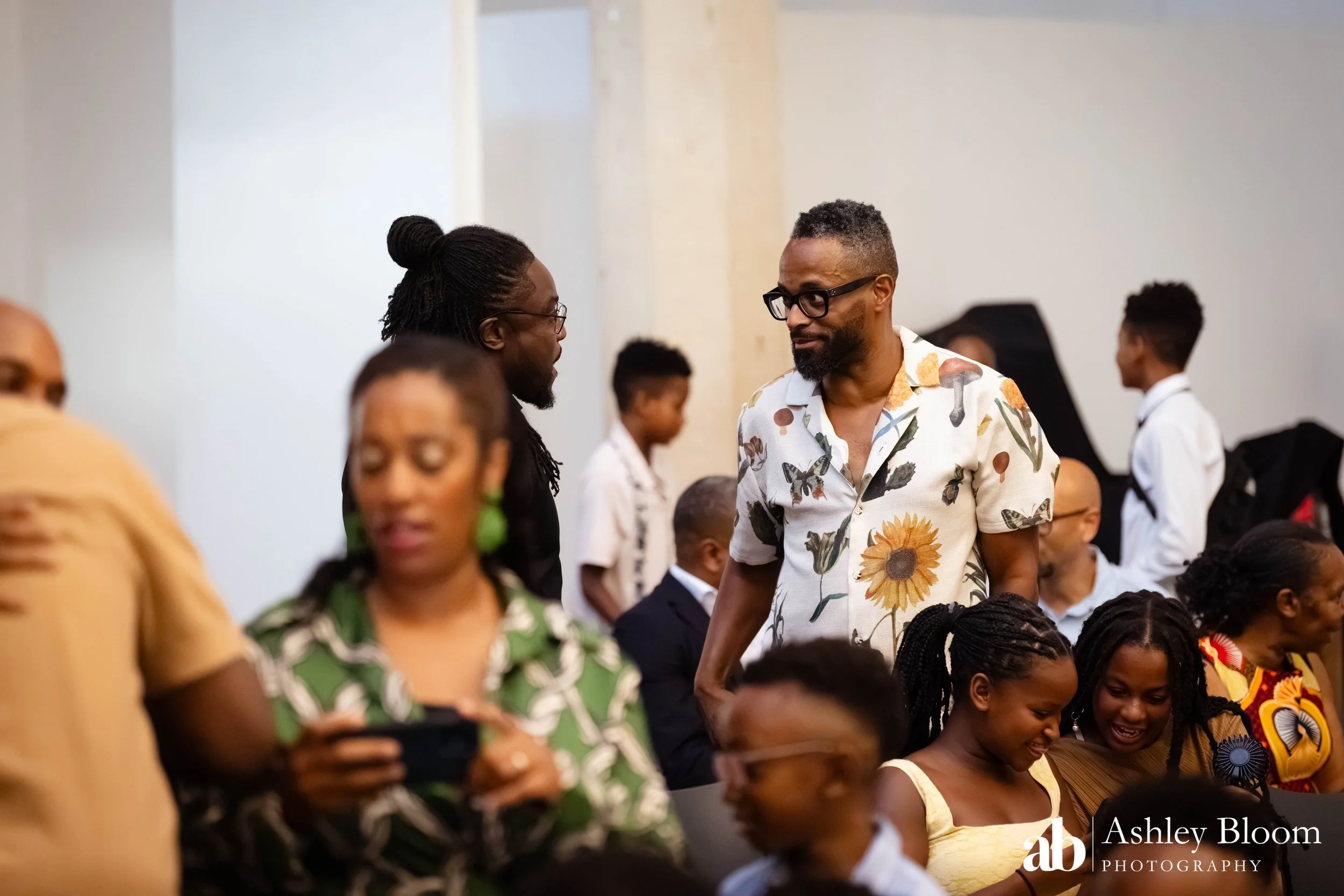 Curtis & Wanitta's 25th Wedding Anniversary-35.jpg