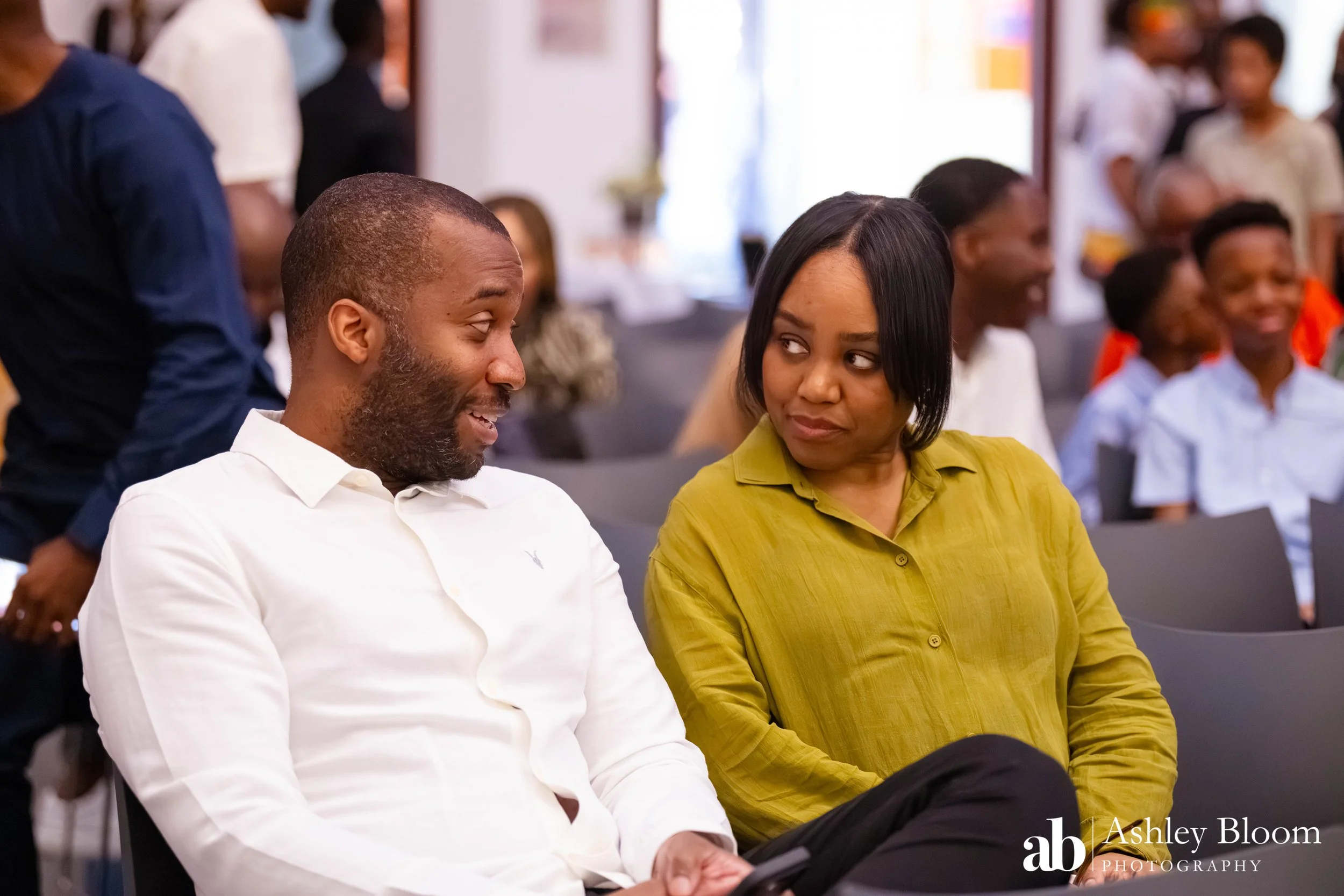 Curtis & Wanitta's 25th Wedding Anniversary-36.jpg