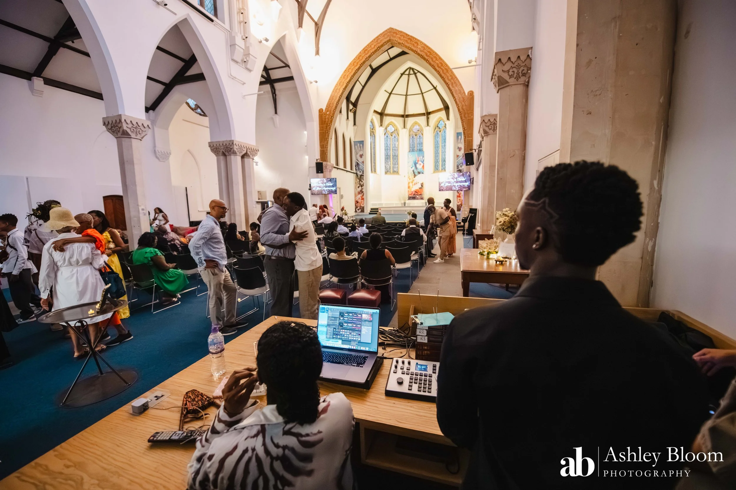 Curtis & Wanitta's 25th Wedding Anniversary-38.jpg