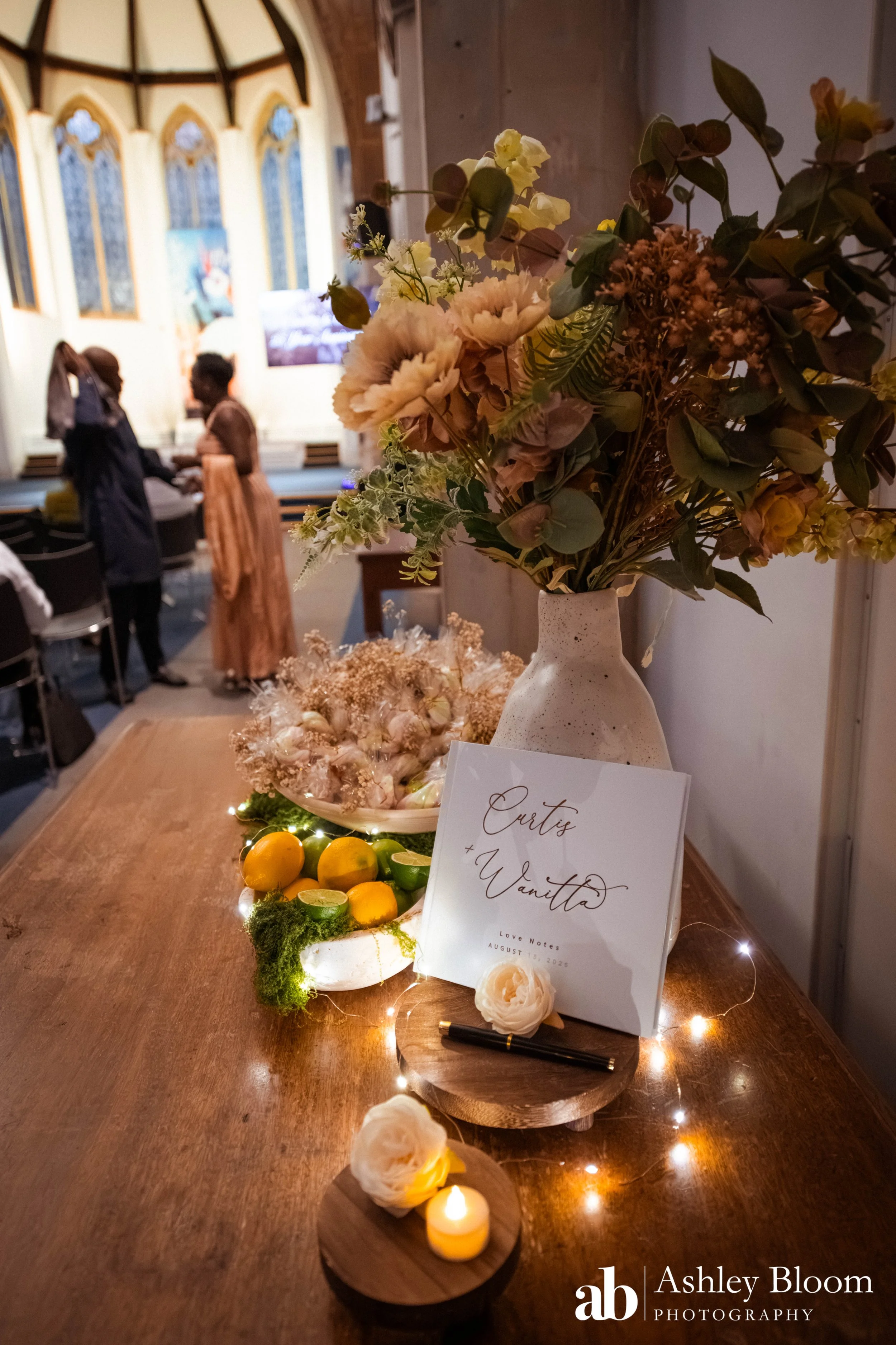 Curtis & Wanitta's 25th Wedding Anniversary-39.jpg