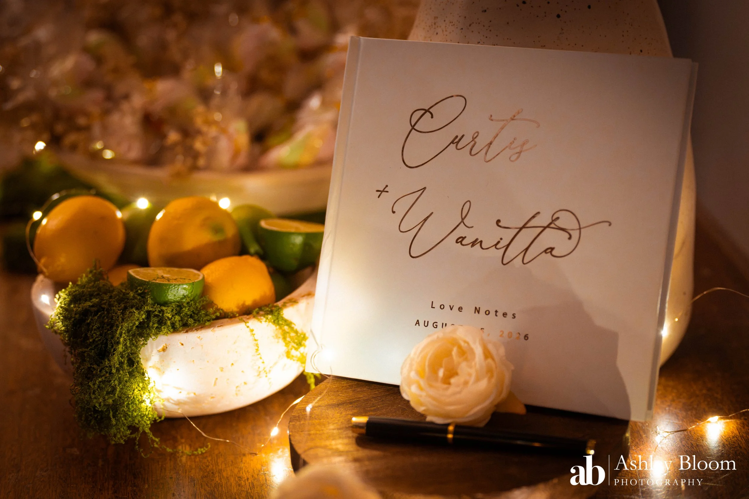 Curtis & Wanitta's 25th Wedding Anniversary-40.jpg