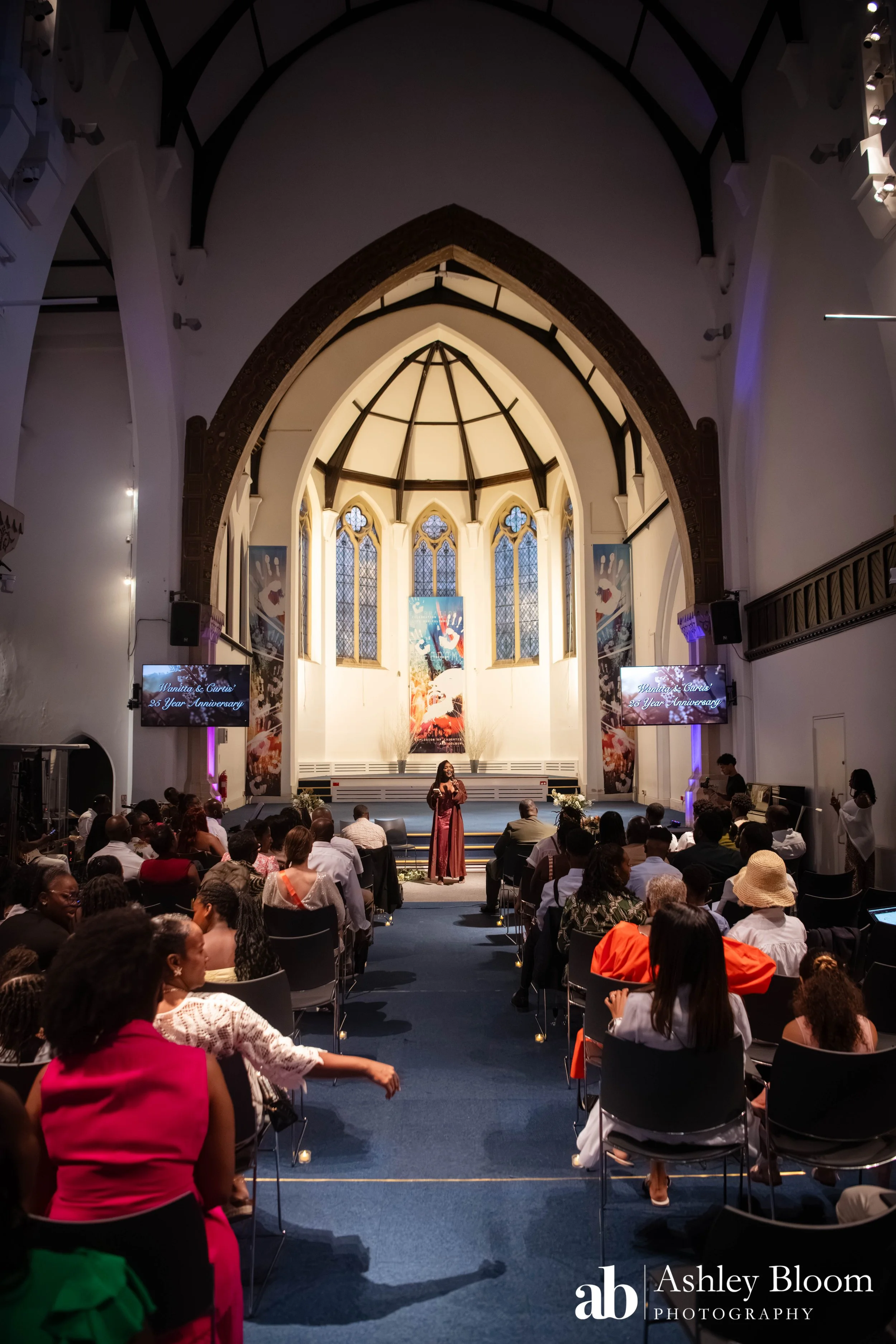 Curtis & Wanitta's 25th Wedding Anniversary-45.jpg
