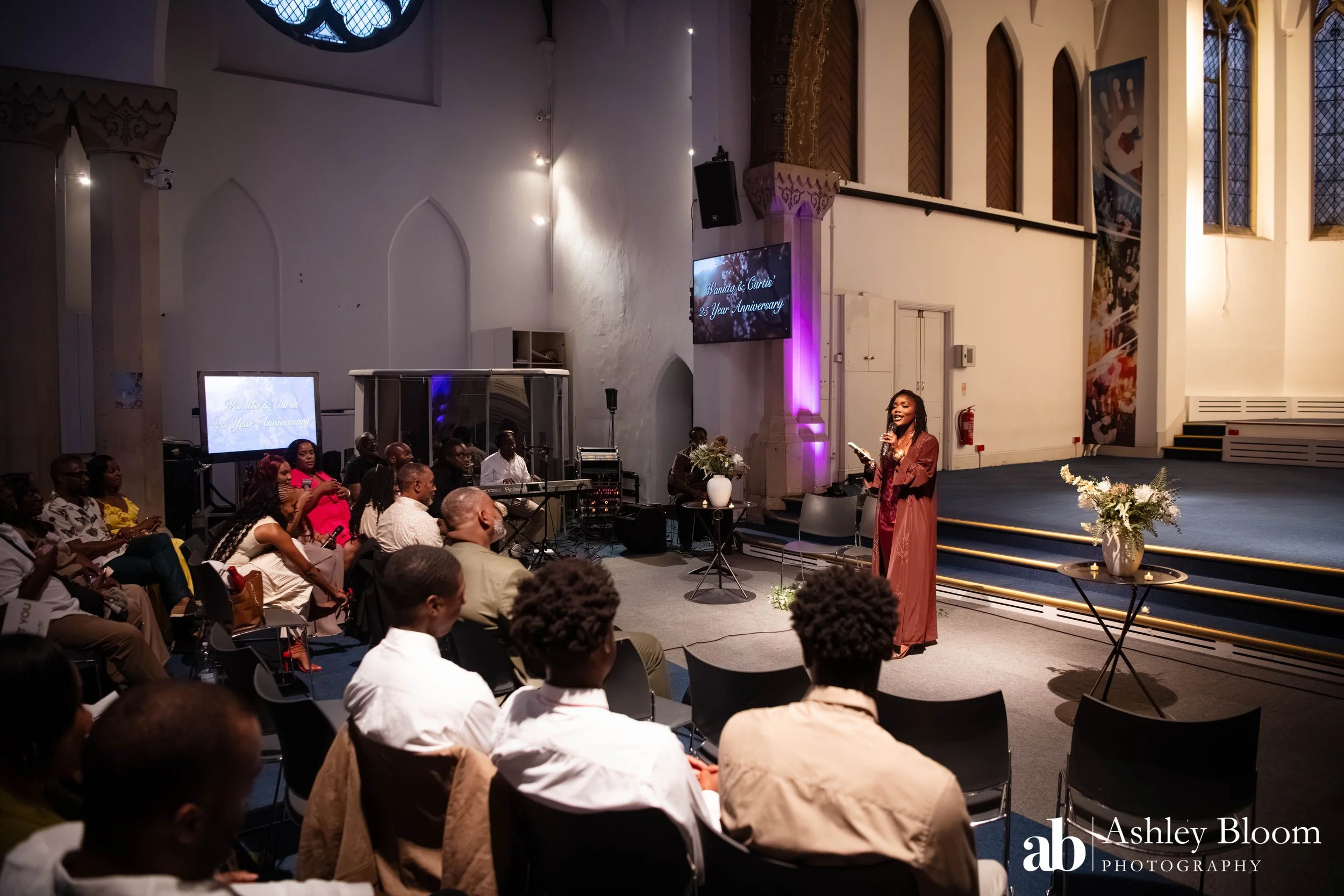 Curtis & Wanitta's 25th Wedding Anniversary-48.jpg
