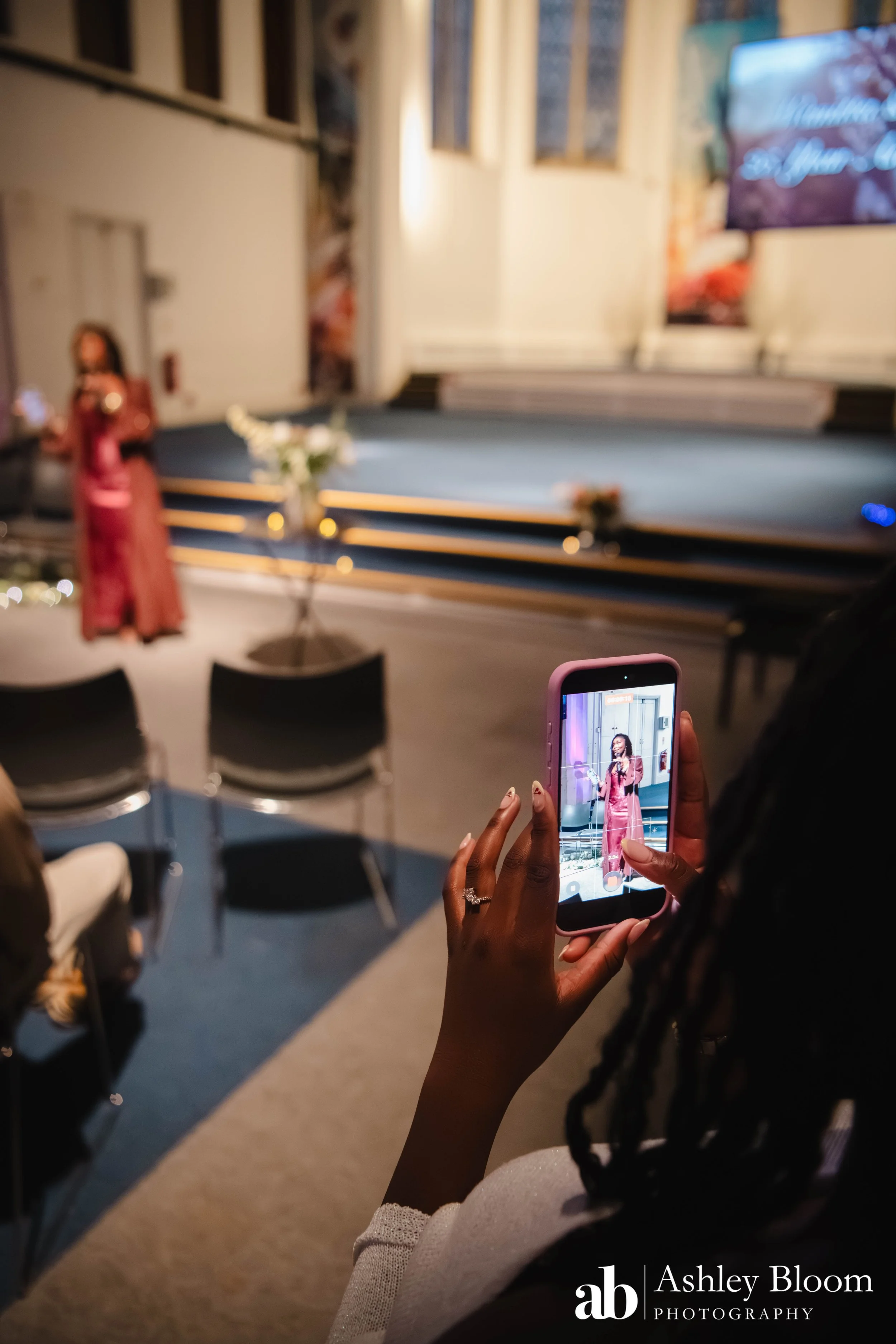 Curtis & Wanitta's 25th Wedding Anniversary-49.jpg