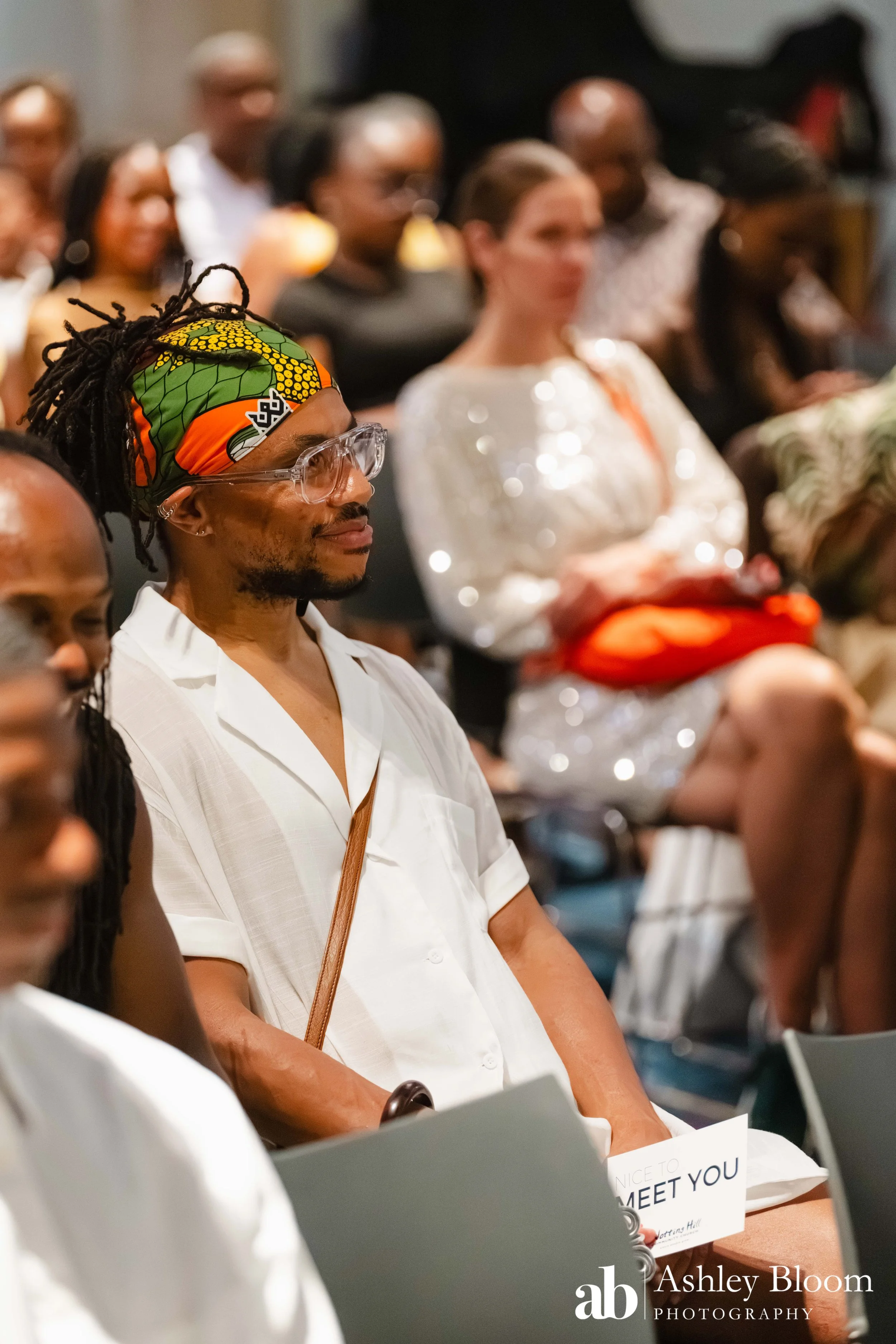 Curtis & Wanitta's 25th Wedding Anniversary-51.jpg