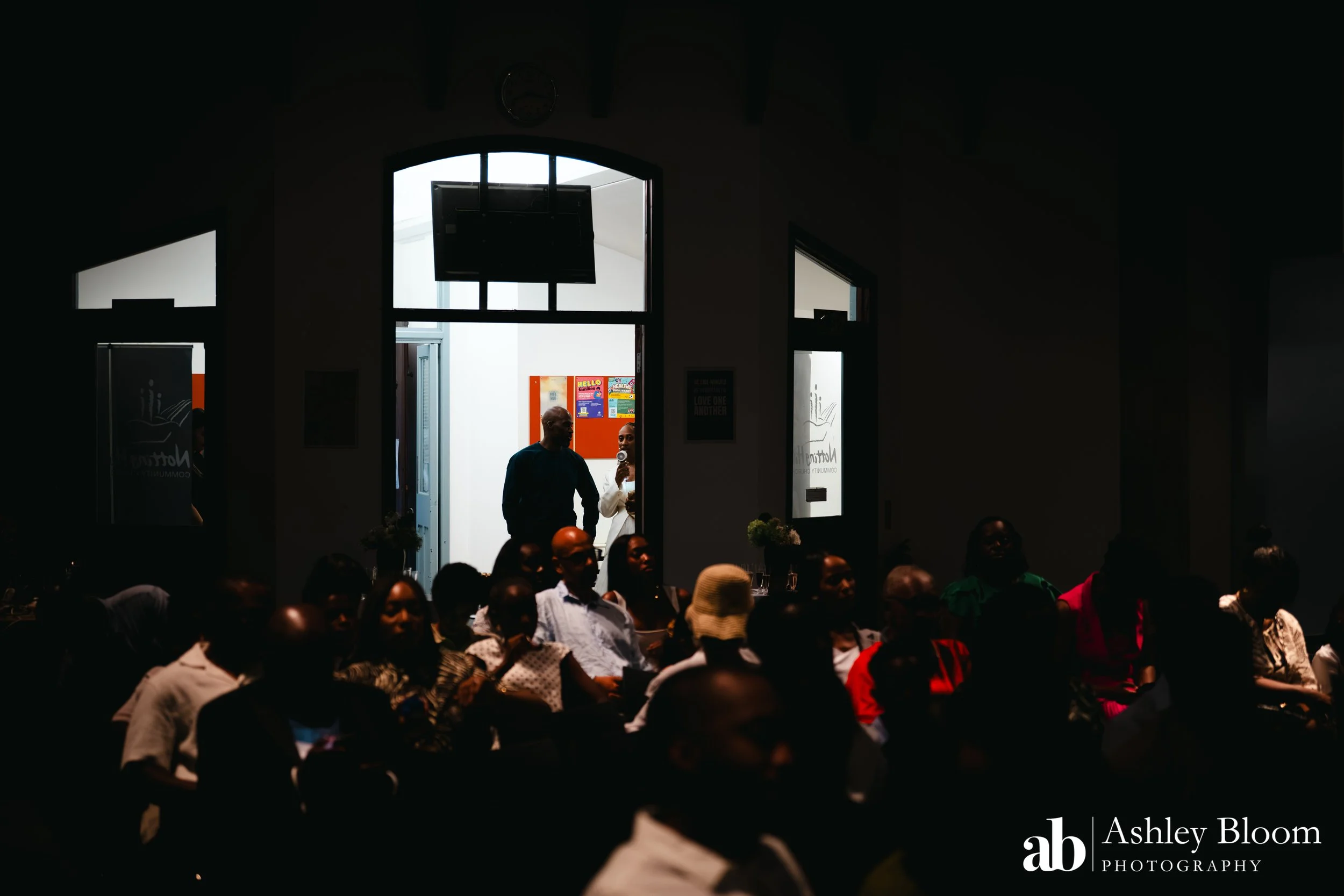 Curtis & Wanitta's 25th Wedding Anniversary-53.jpg