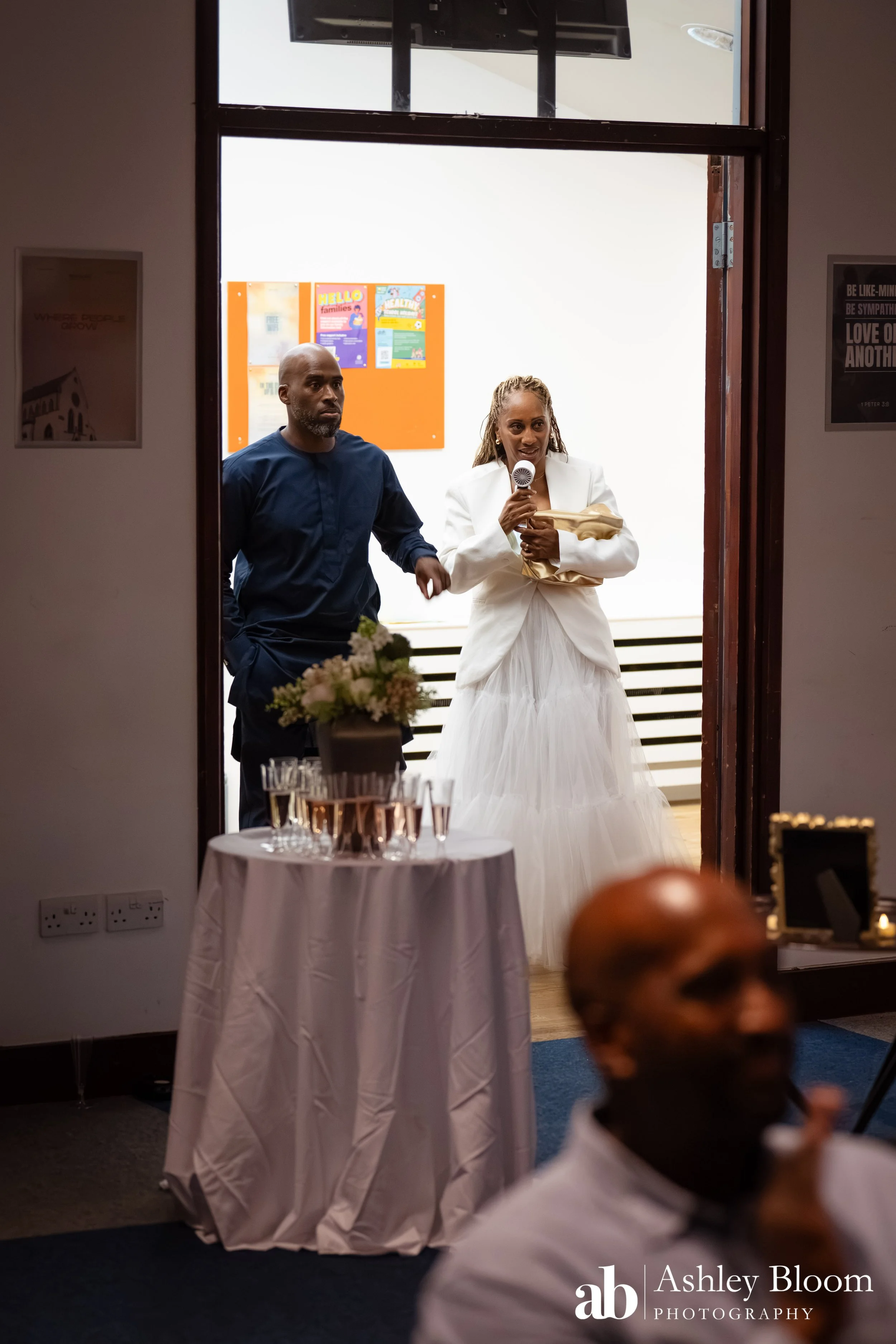 Curtis & Wanitta's 25th Wedding Anniversary-54.jpg