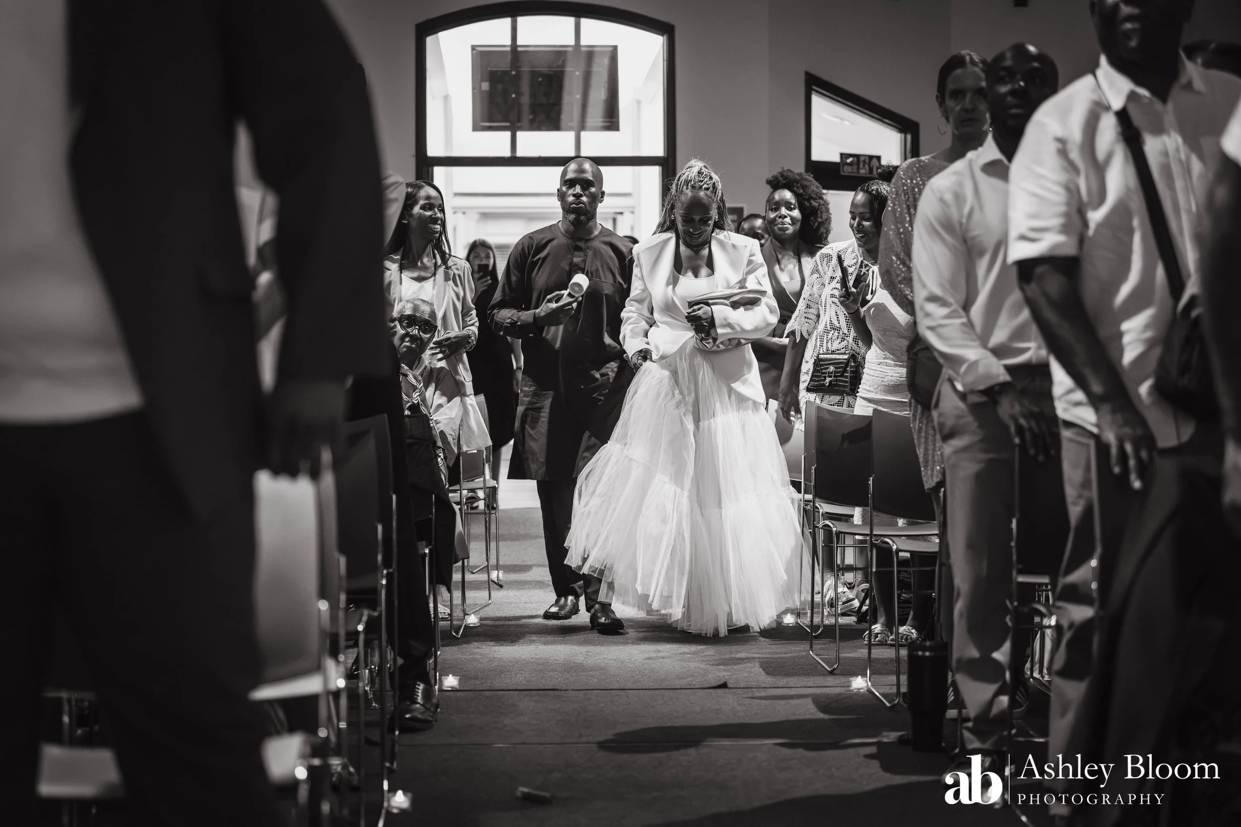 Curtis & Wanitta's 25th Wedding Anniversary-55.jpg