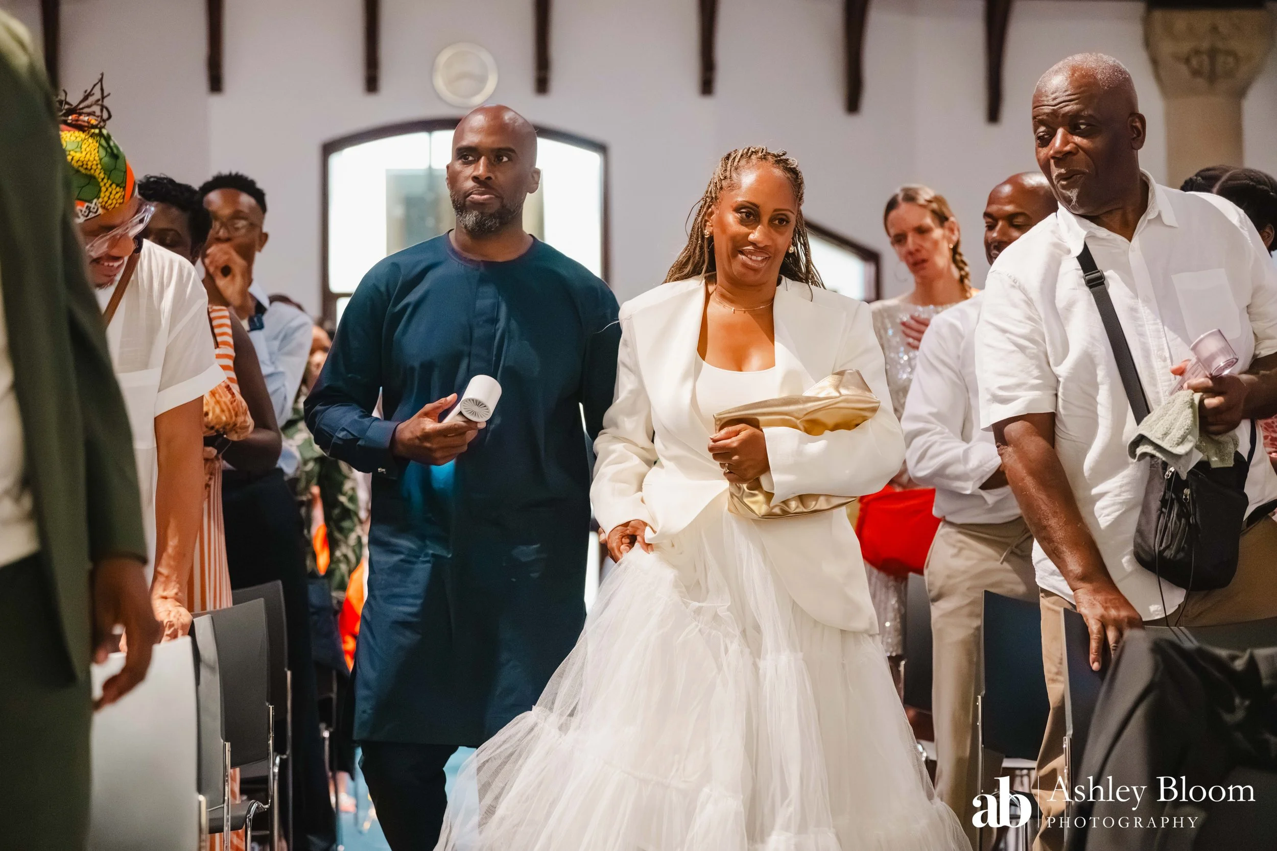 Curtis & Wanitta's 25th Wedding Anniversary-57.jpg