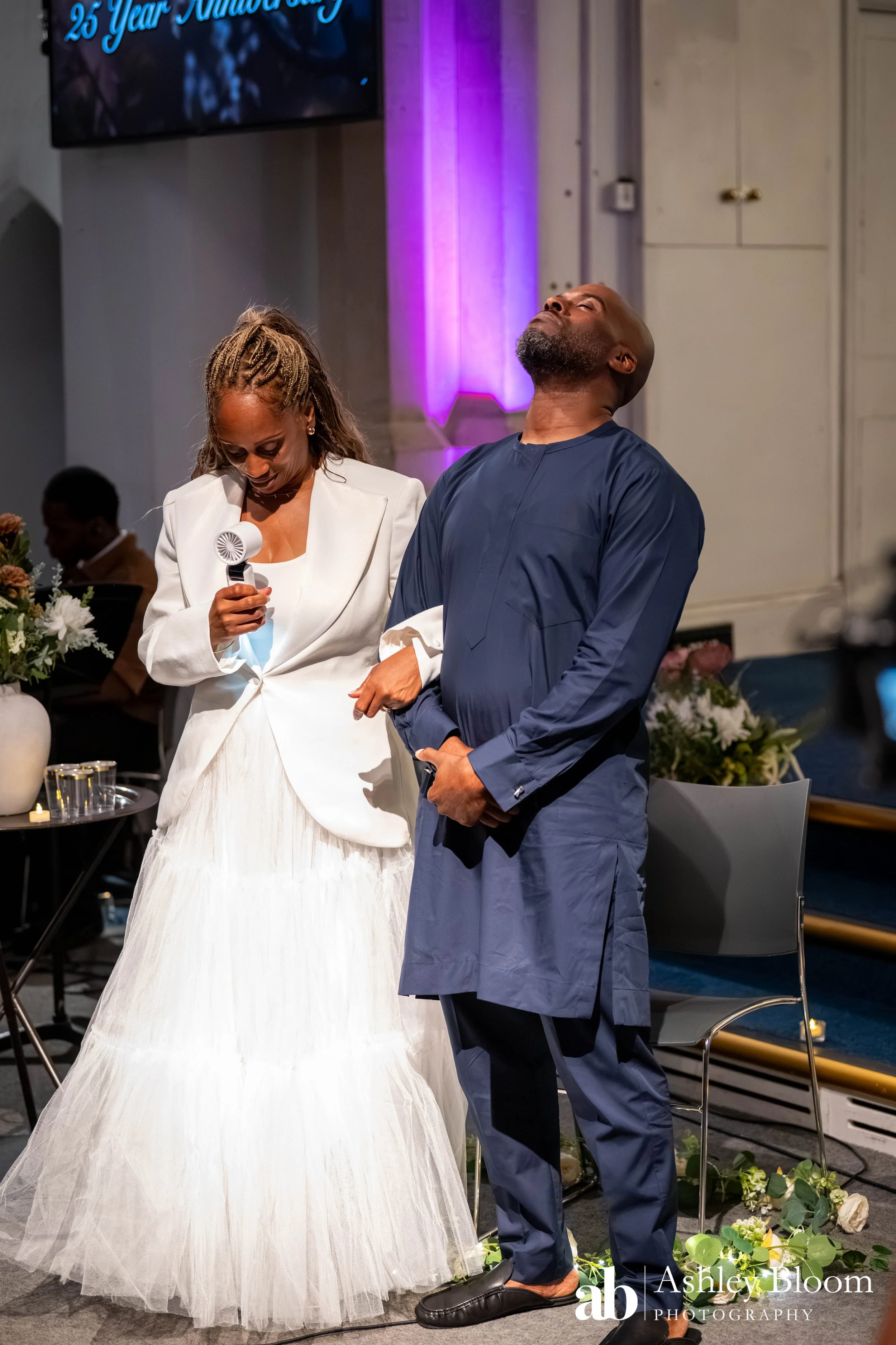 Curtis & Wanitta's 25th Wedding Anniversary-58.jpg