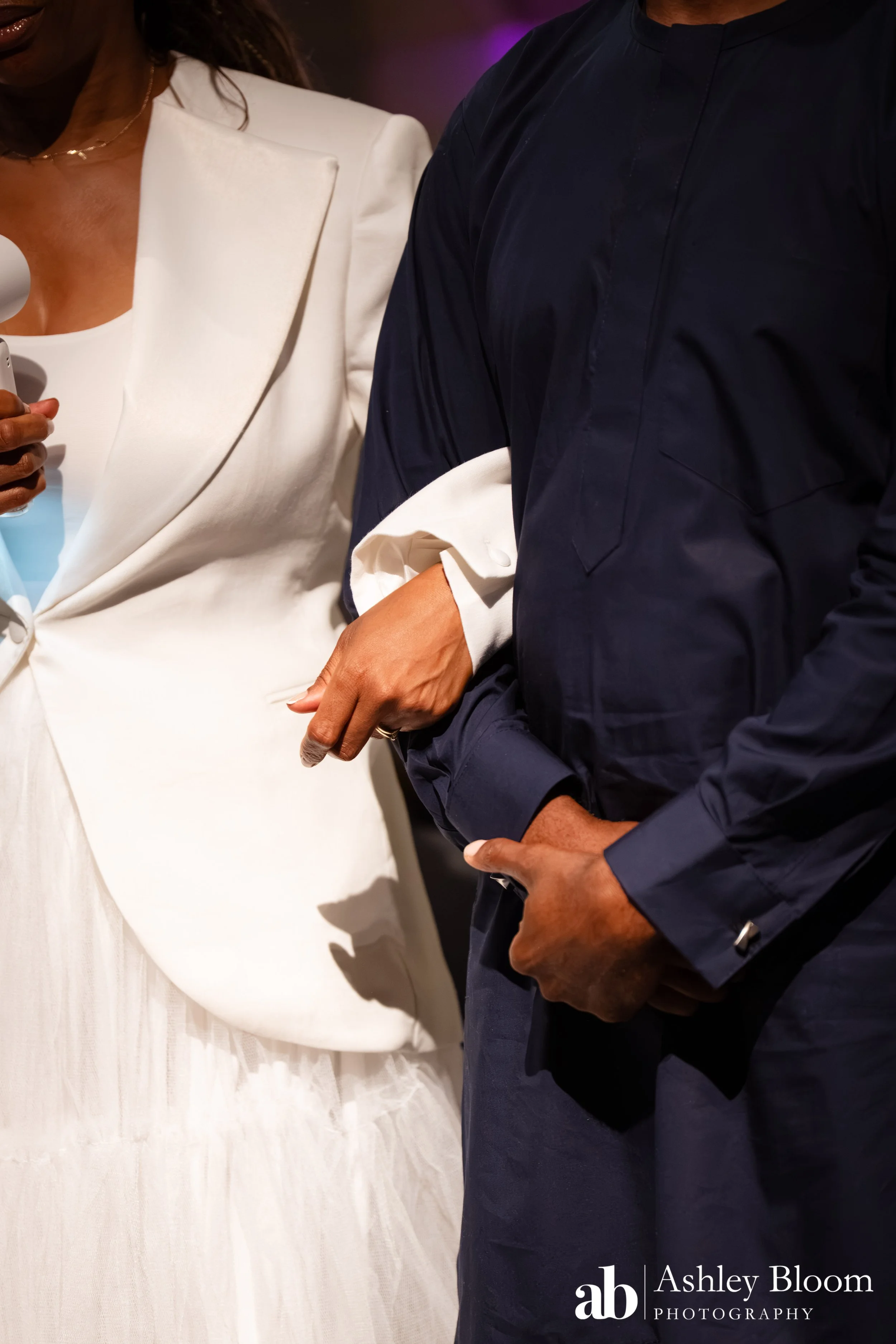 Curtis & Wanitta's 25th Wedding Anniversary-59.jpg