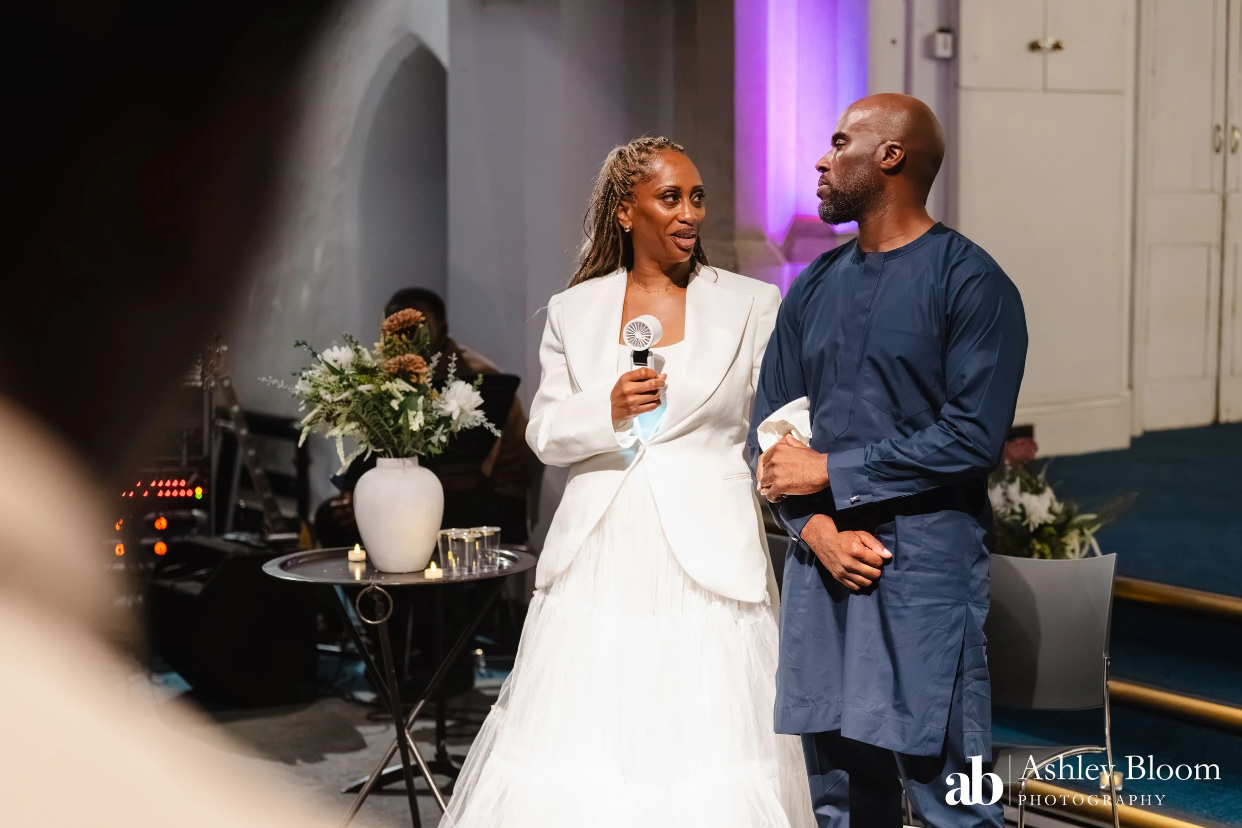 Curtis & Wanitta's 25th Wedding Anniversary-60.jpg